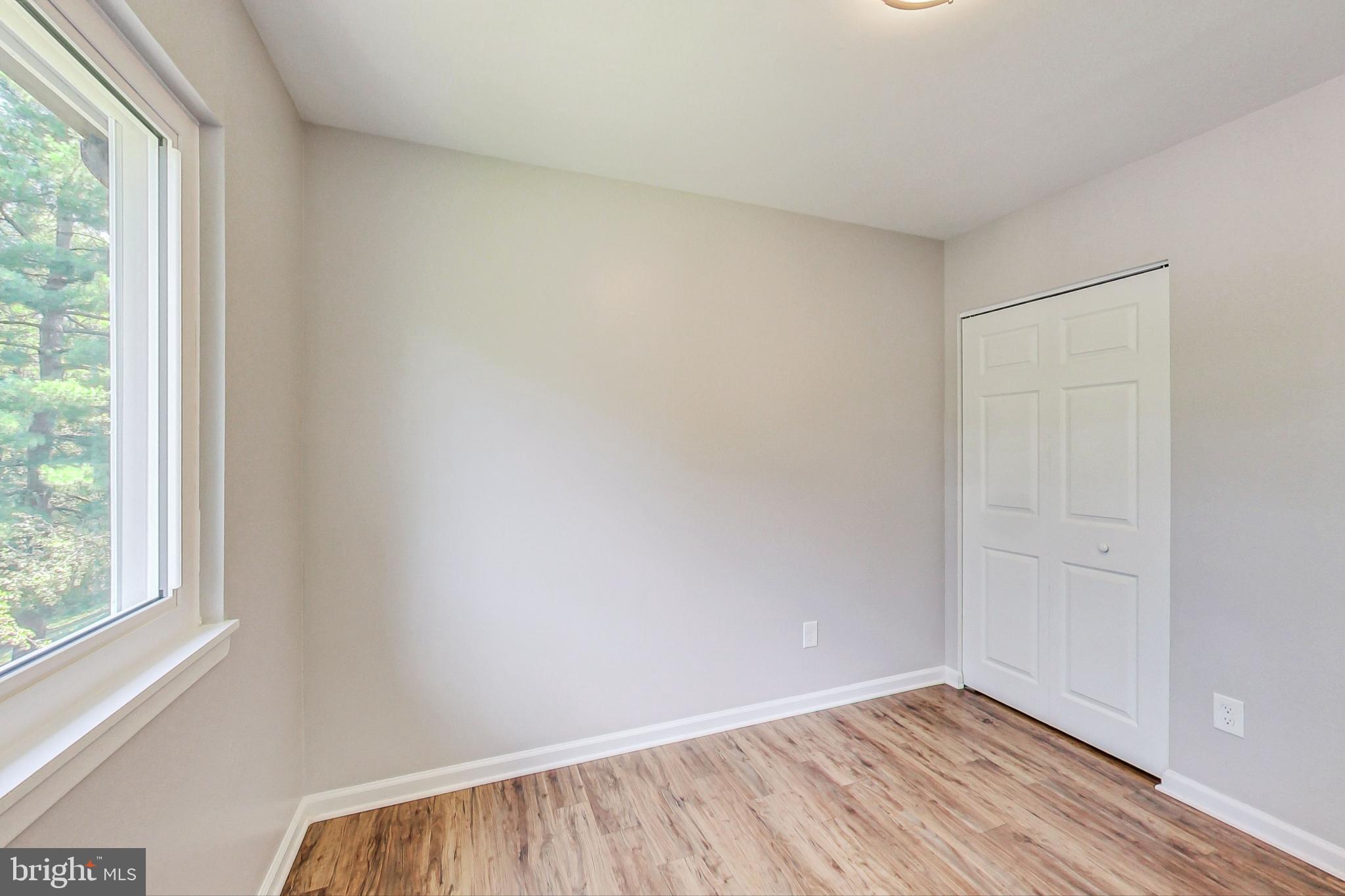 CLUB HILL - Residential