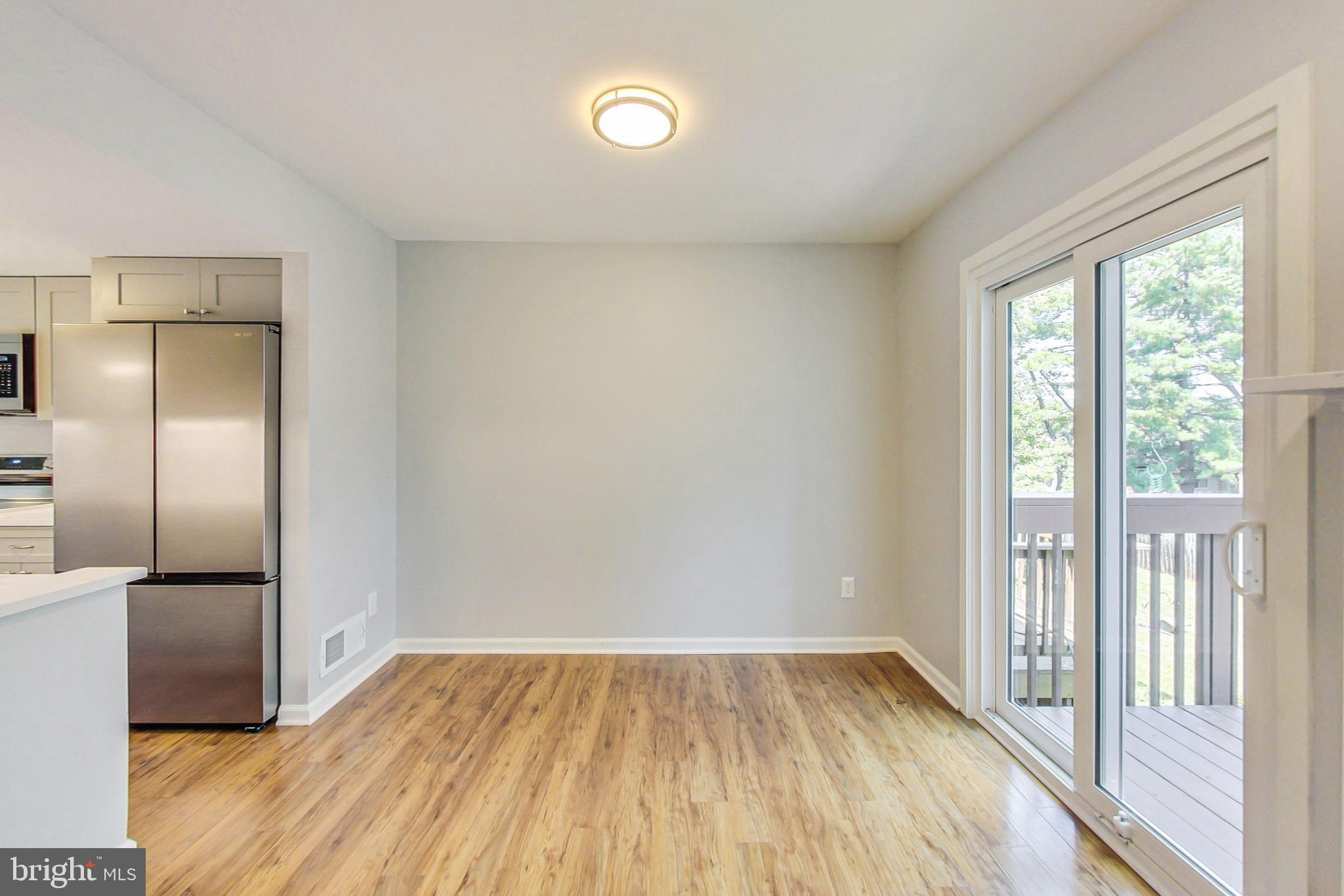 CLUB HILL - Residential