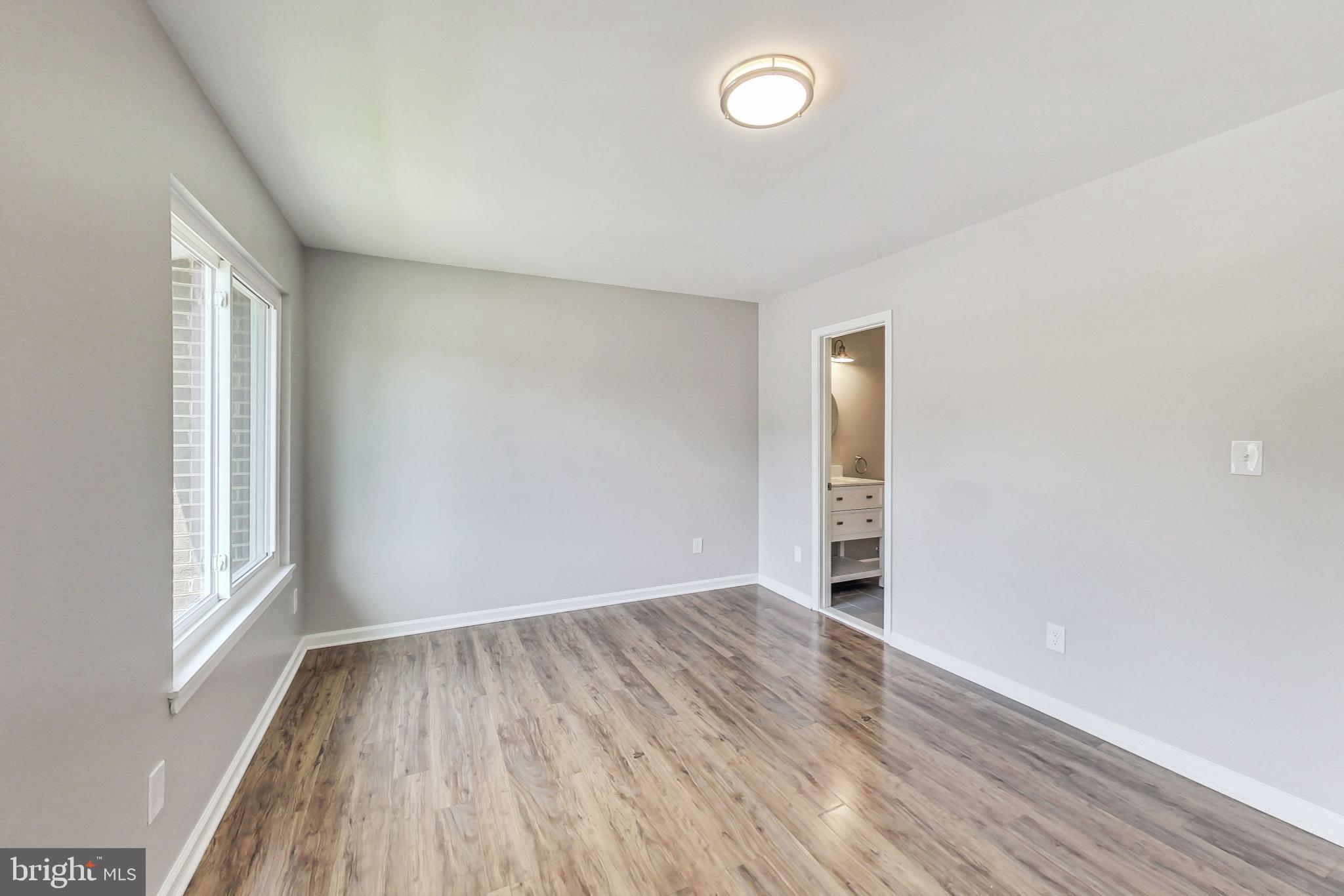 CLUB HILL - Residential