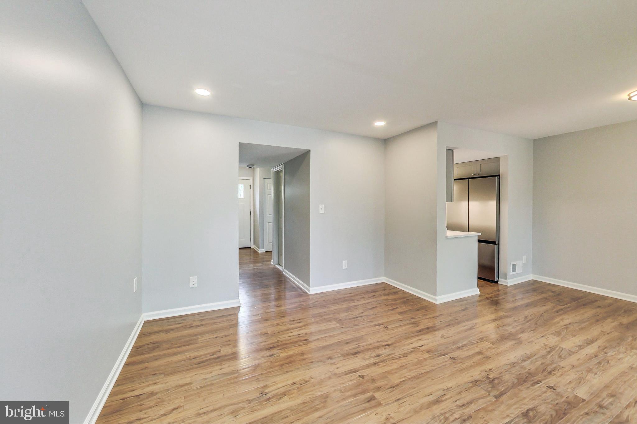 CLUB HILL - Residential