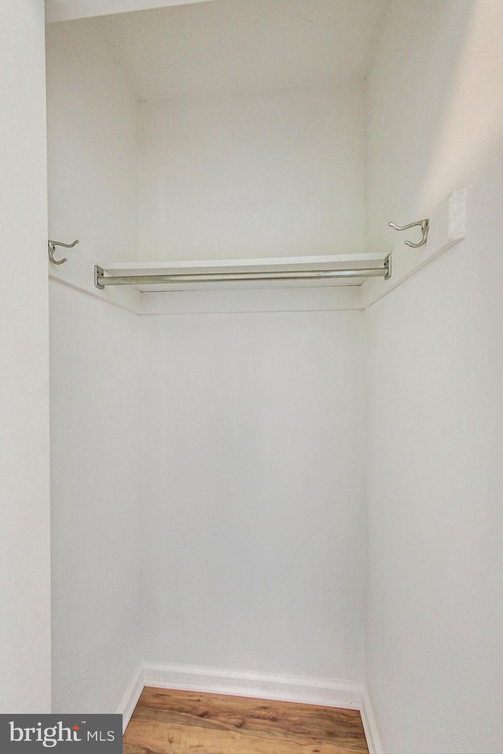 CLUB HILL - Residential