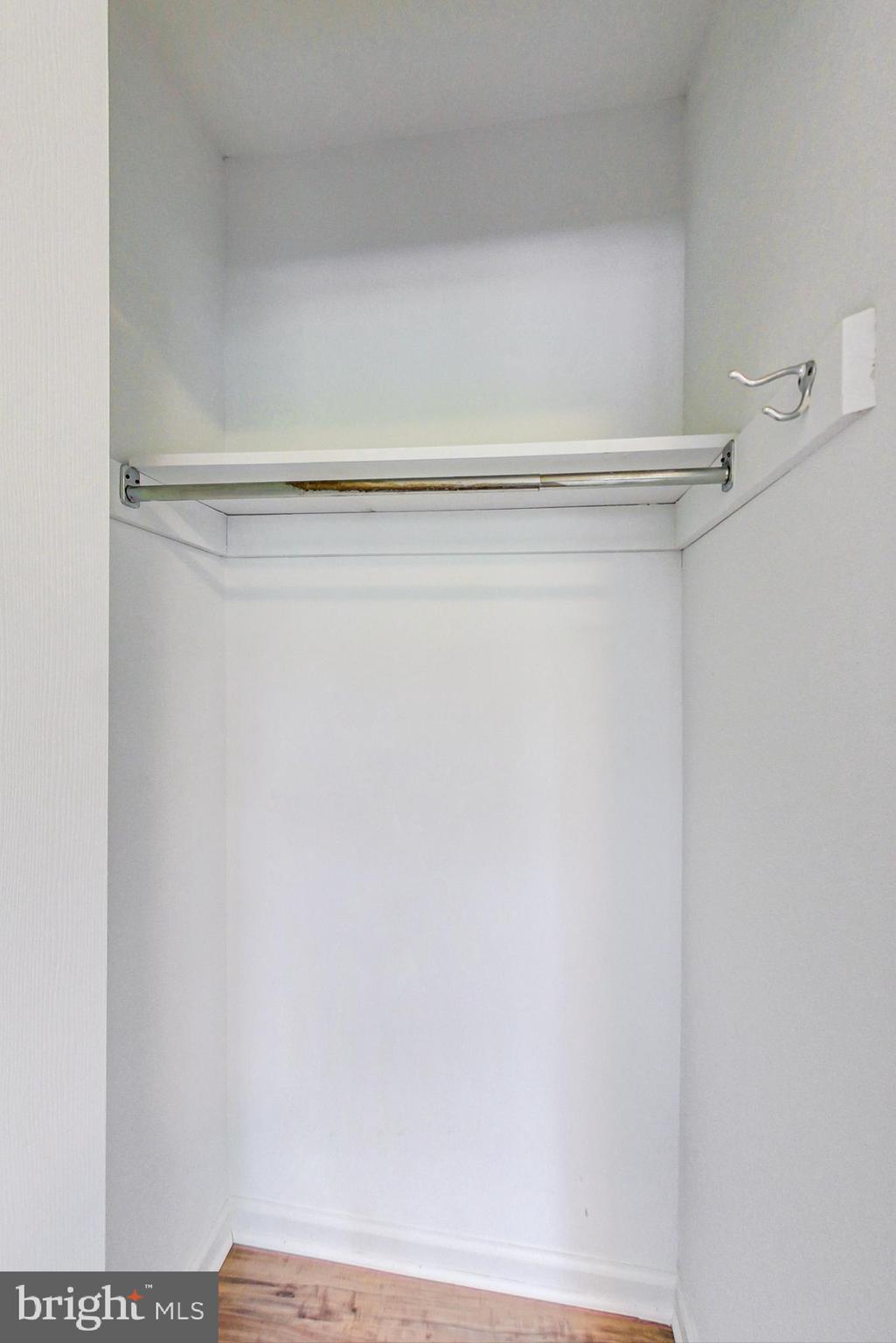 CLUB HILL - Residential