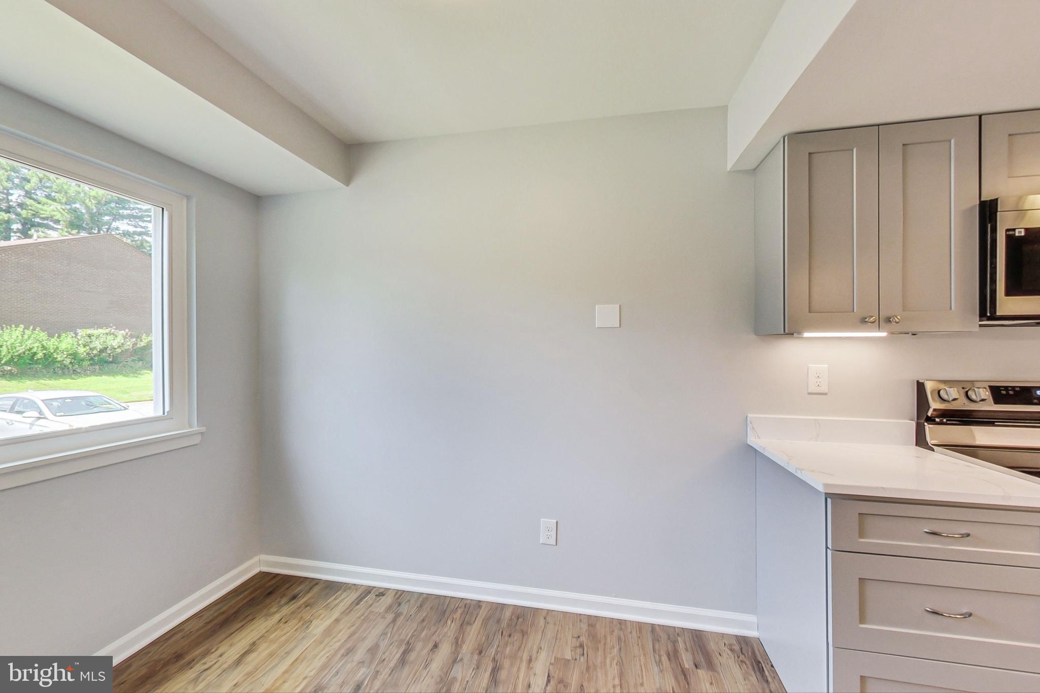 CLUB HILL - Residential