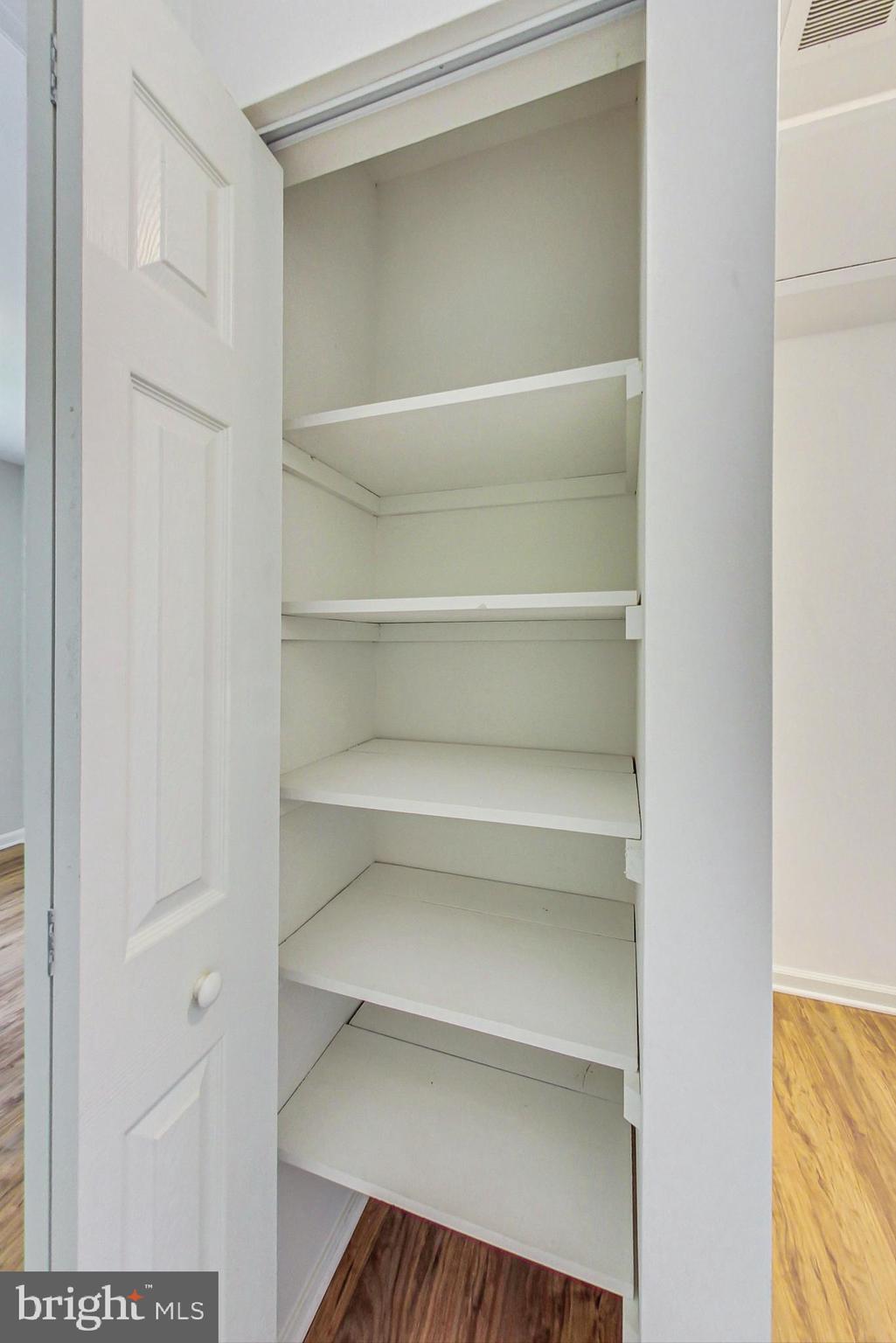 CLUB HILL - Residential