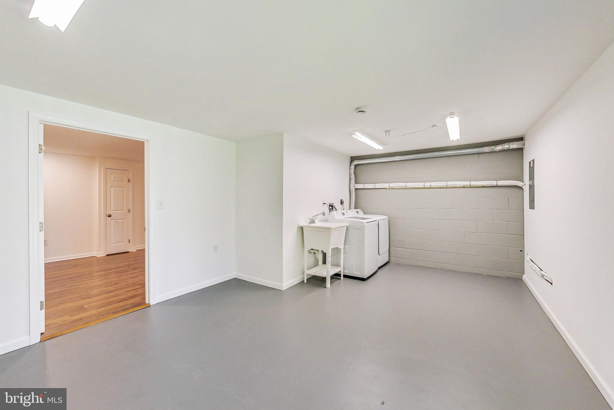 CLUB HILL - Residential