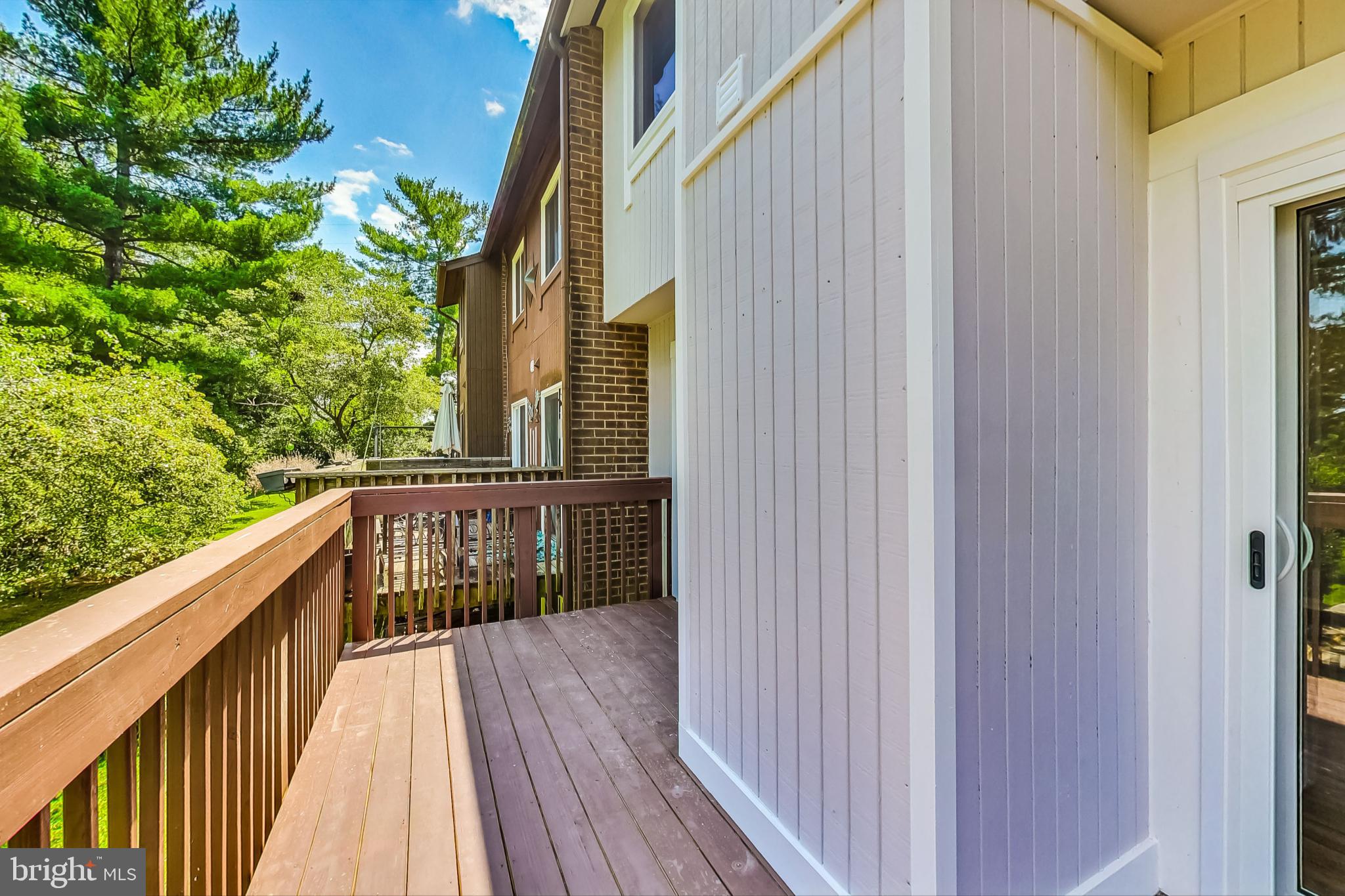 CLUB HILL - Residential