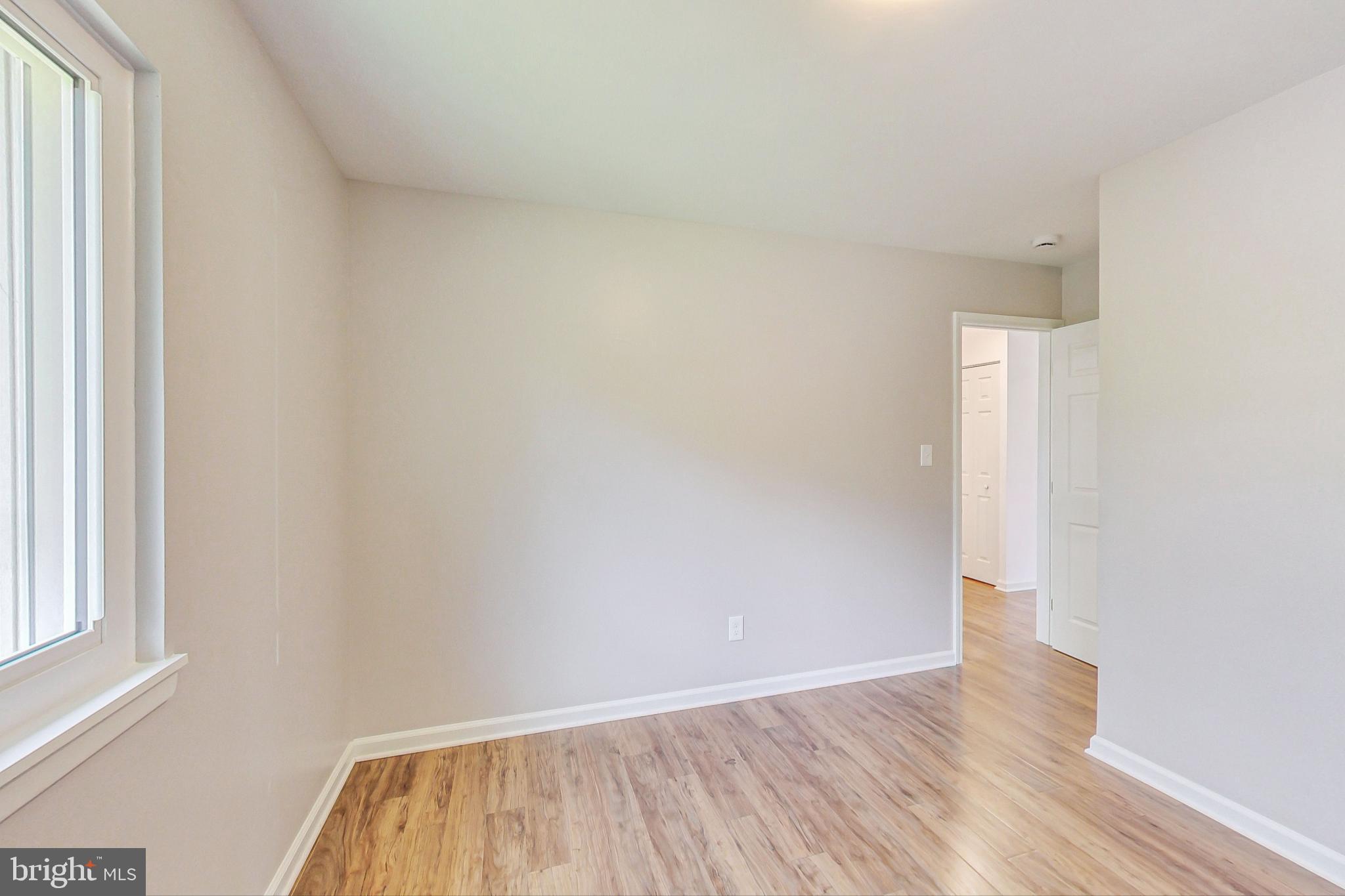 CLUB HILL - Residential