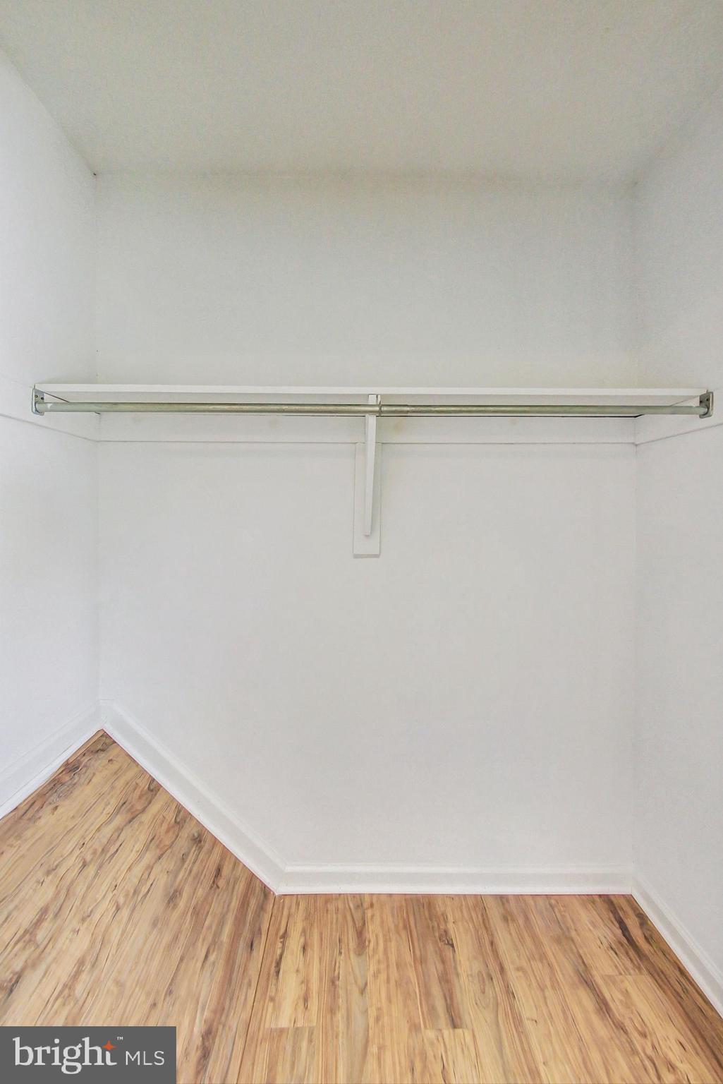 CLUB HILL - Residential