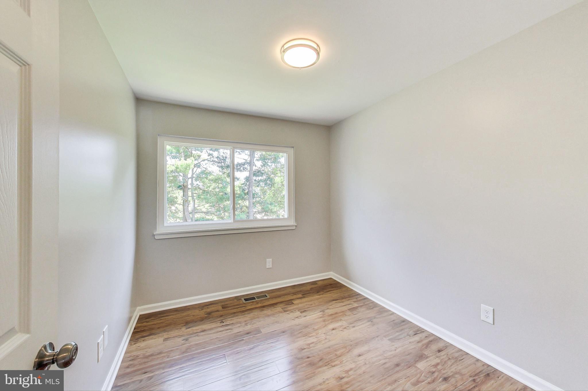 CLUB HILL - Residential