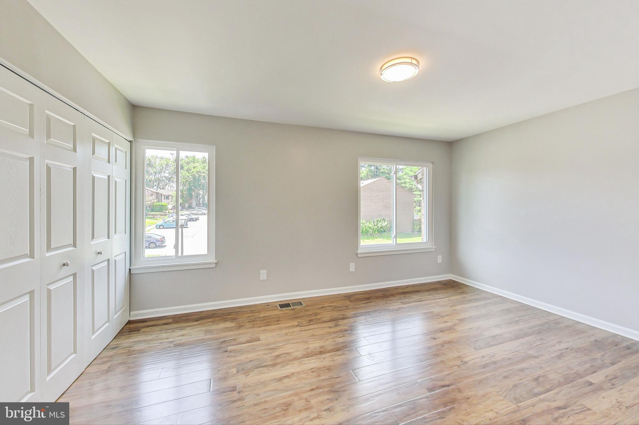 CLUB HILL - Residential