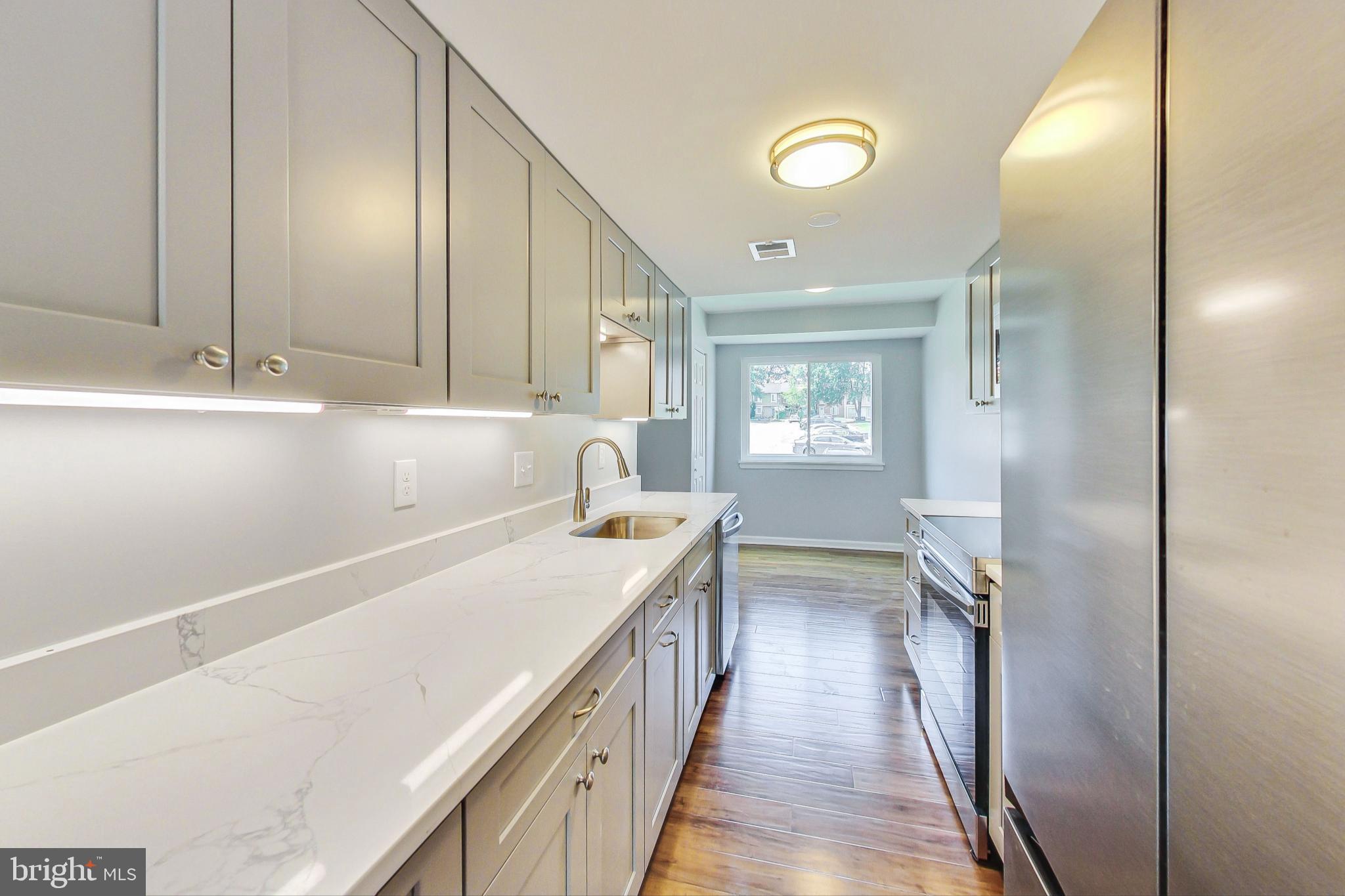 CLUB HILL - Residential