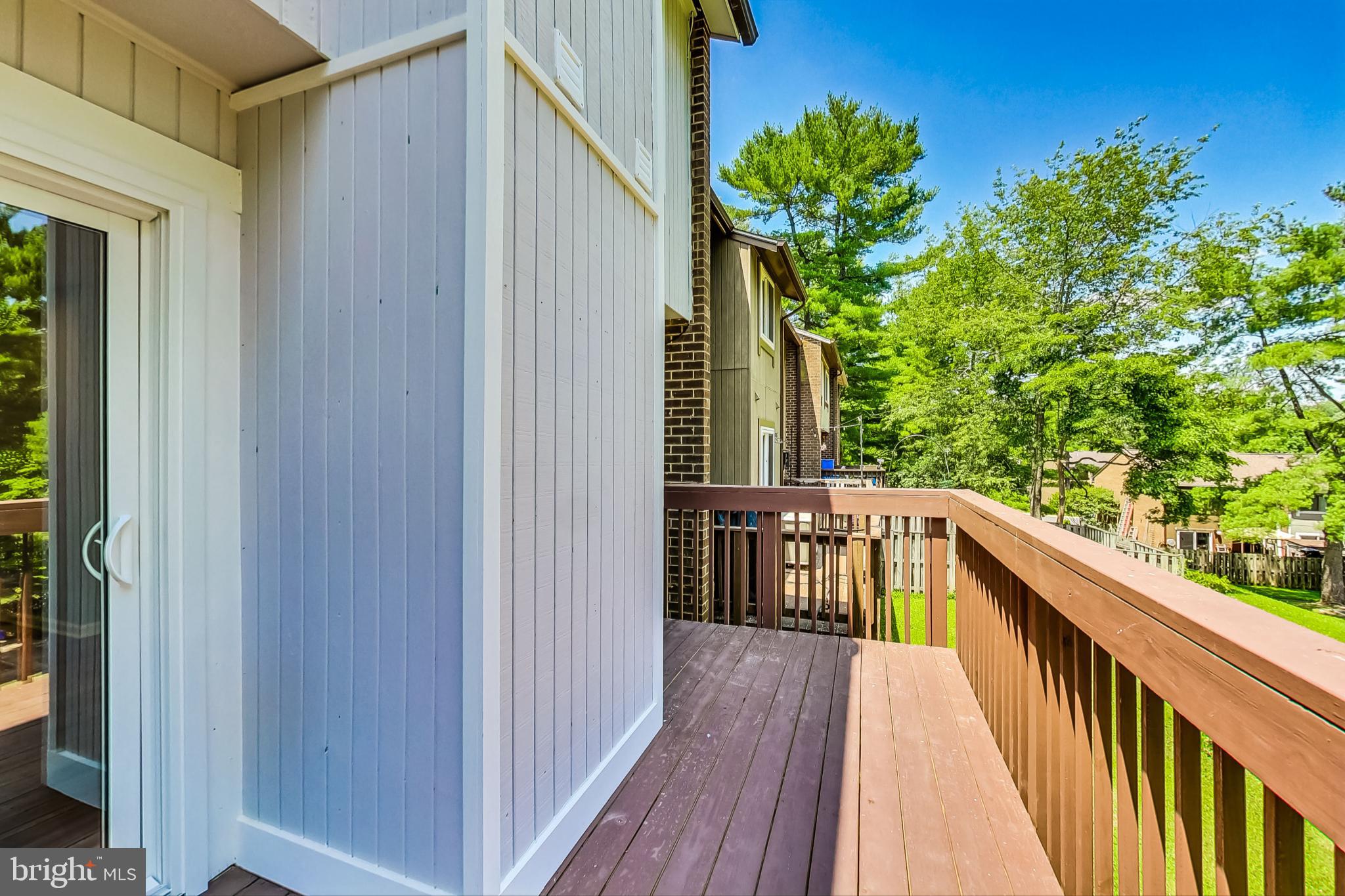 CLUB HILL - Residential