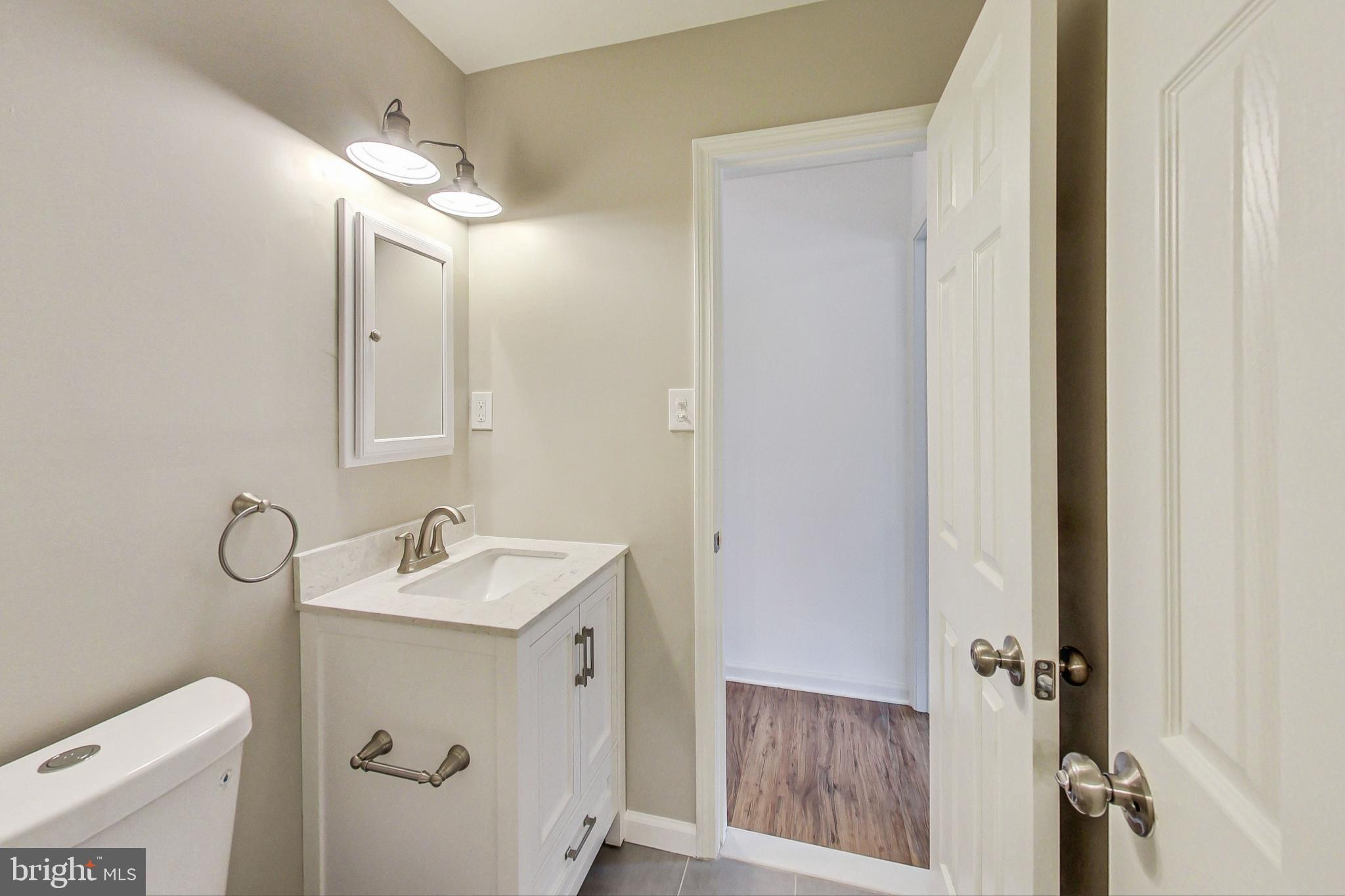 CLUB HILL - Residential