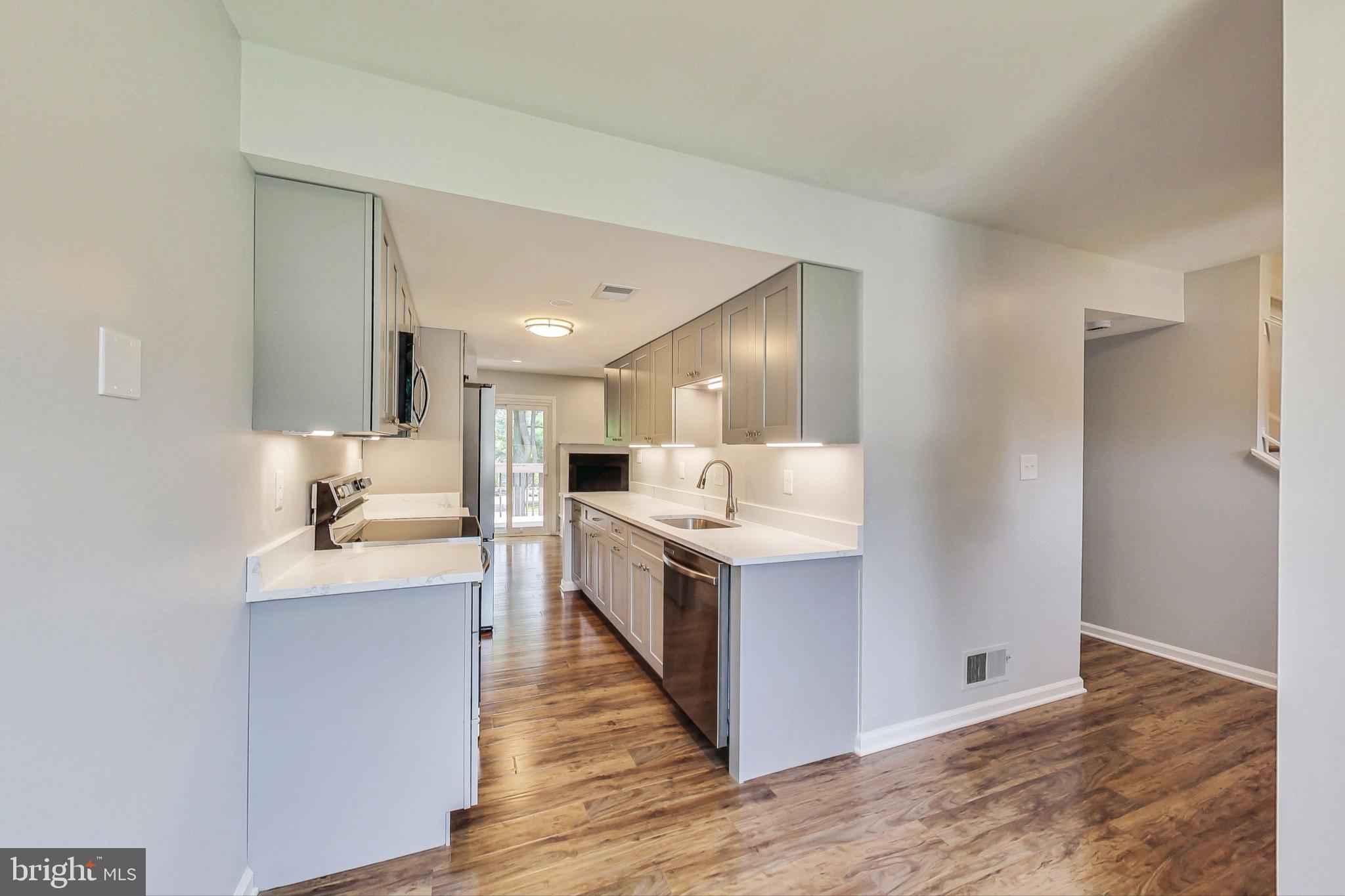 CLUB HILL - Residential