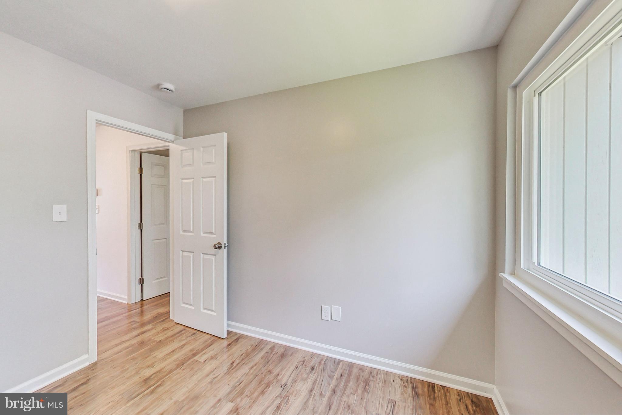 CLUB HILL - Residential