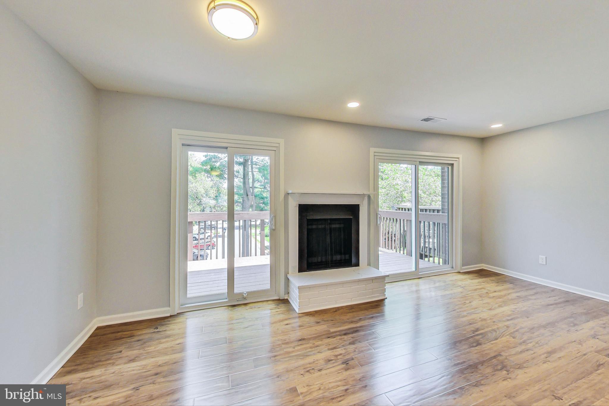 CLUB HILL - Residential