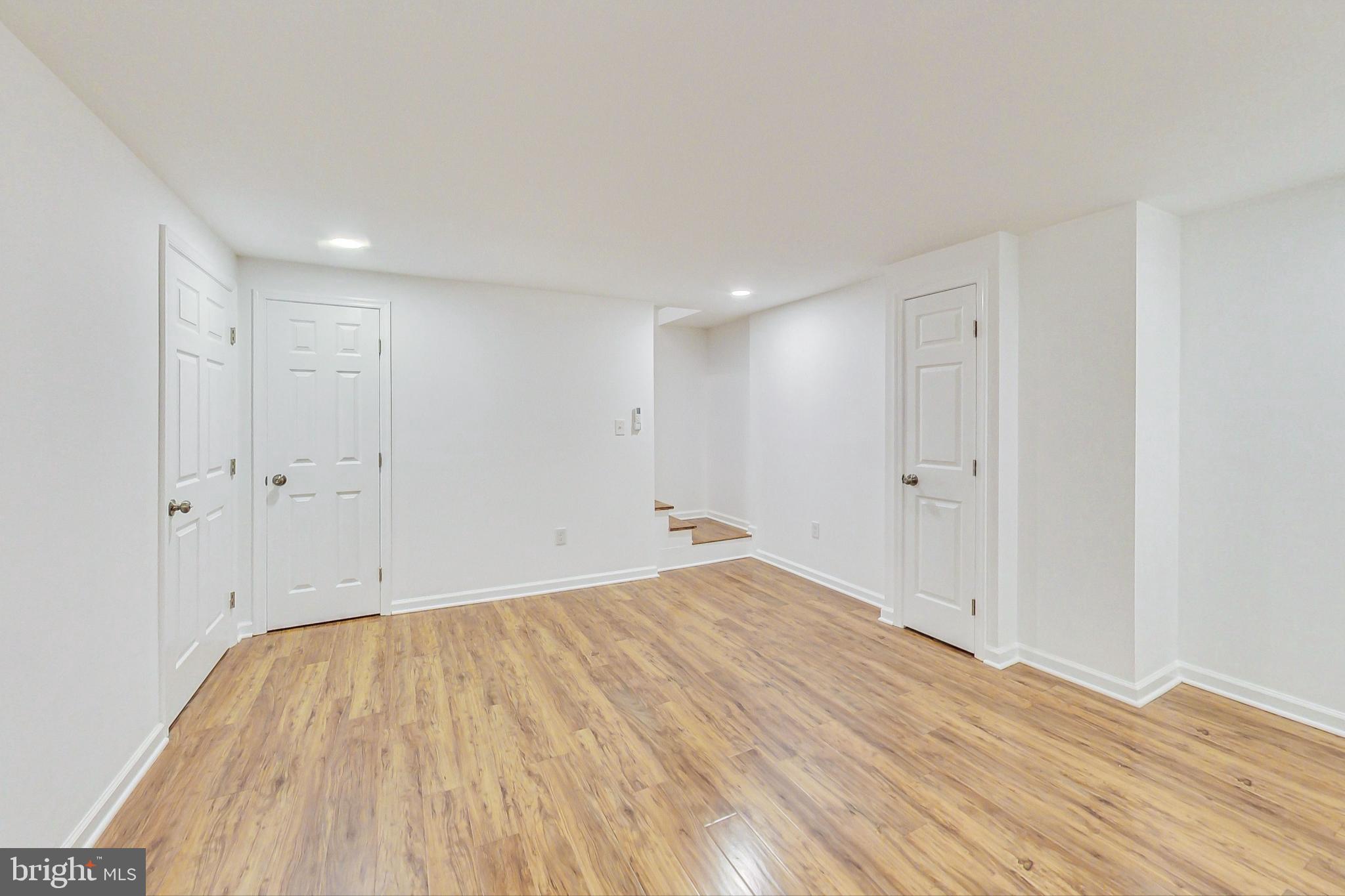 CLUB HILL - Residential