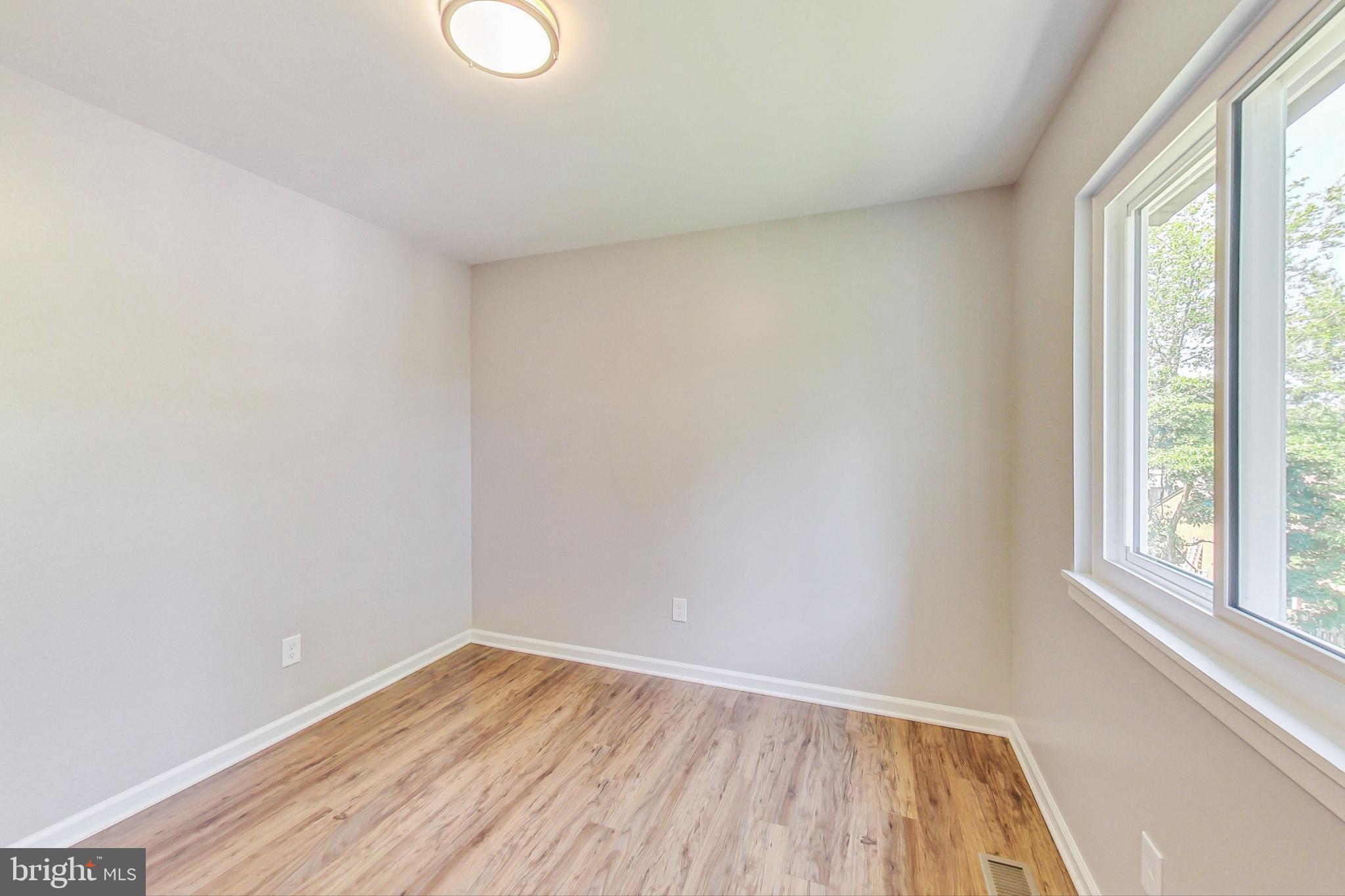 CLUB HILL - Residential