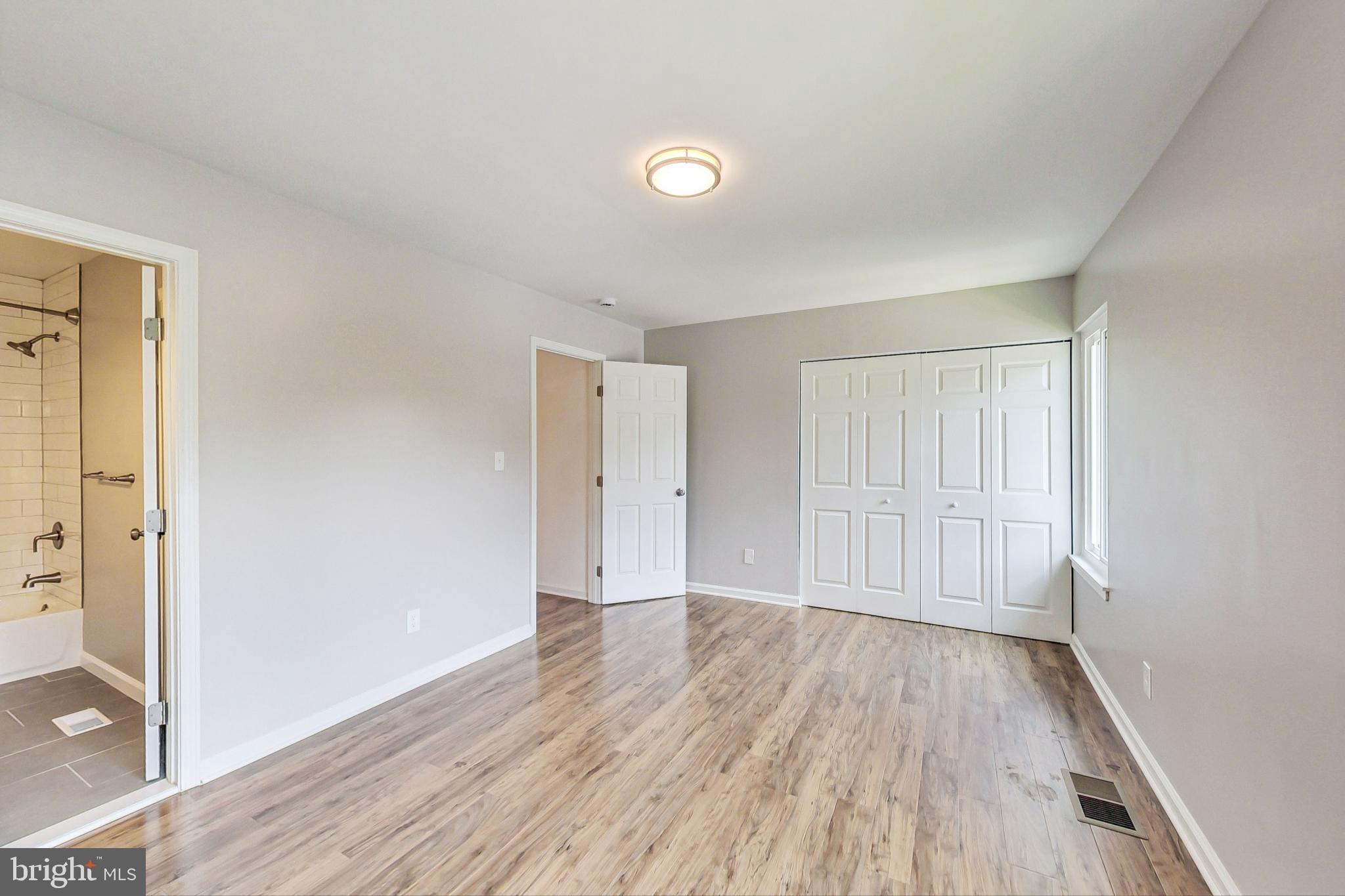 CLUB HILL - Residential