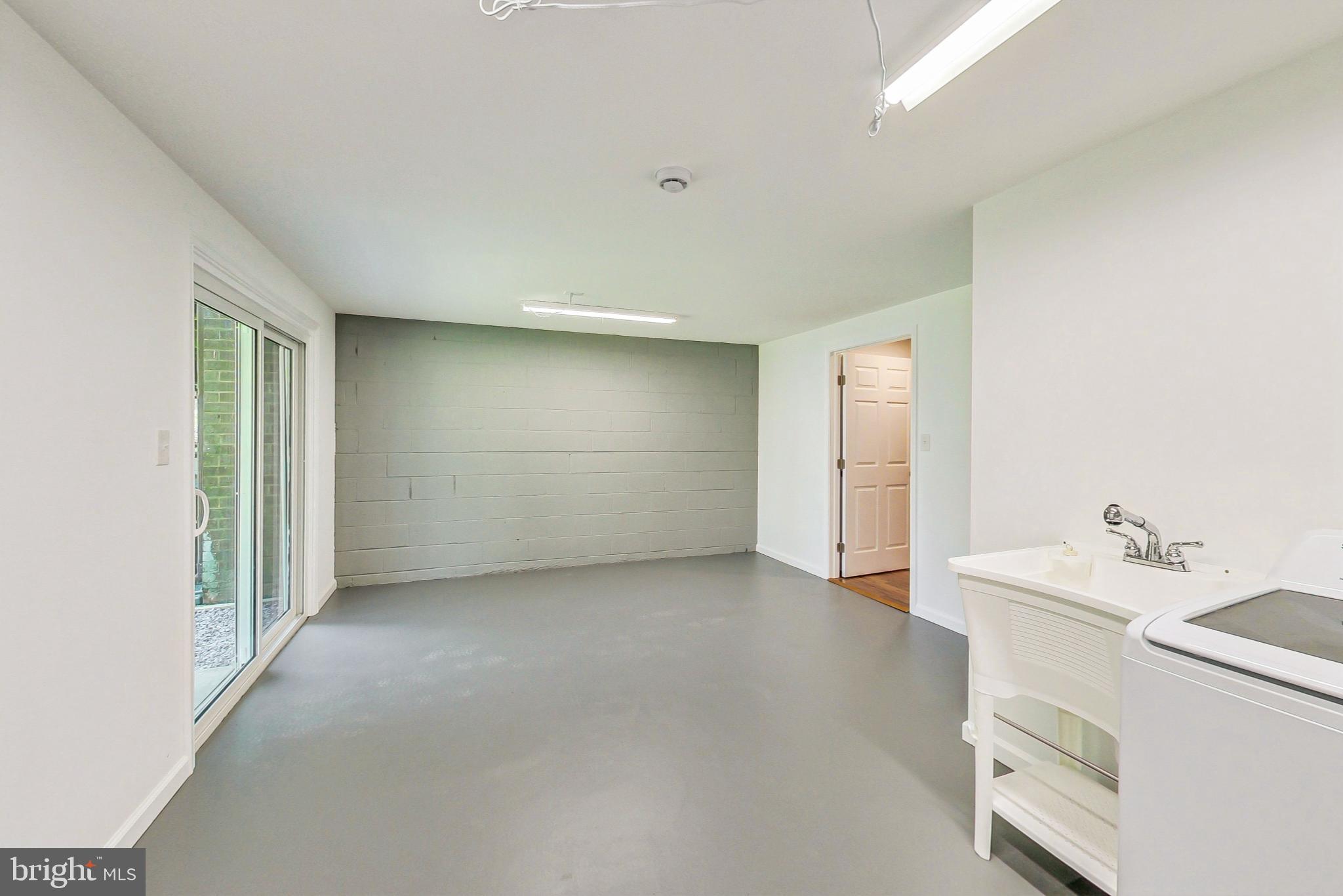 CLUB HILL - Residential