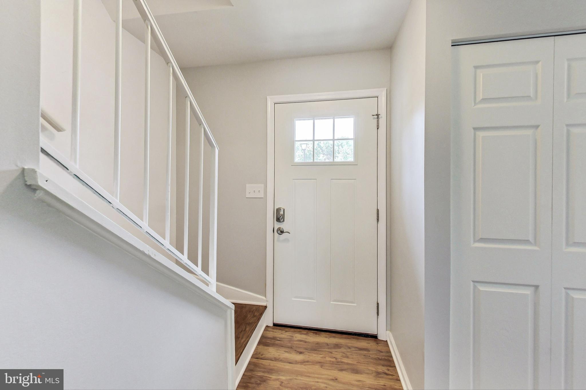 CLUB HILL - Residential