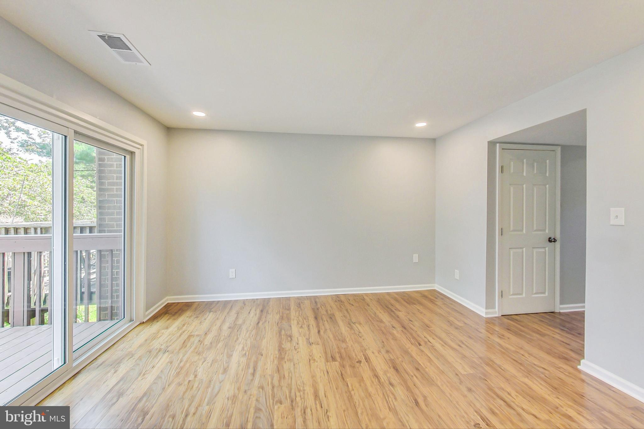 CLUB HILL - Residential