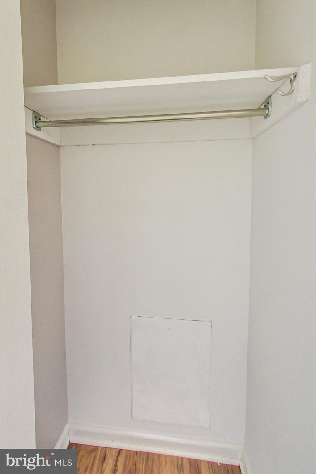 CLUB HILL - Residential