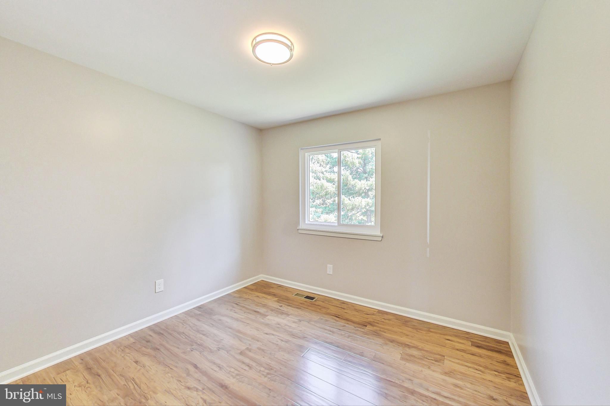 CLUB HILL - Residential