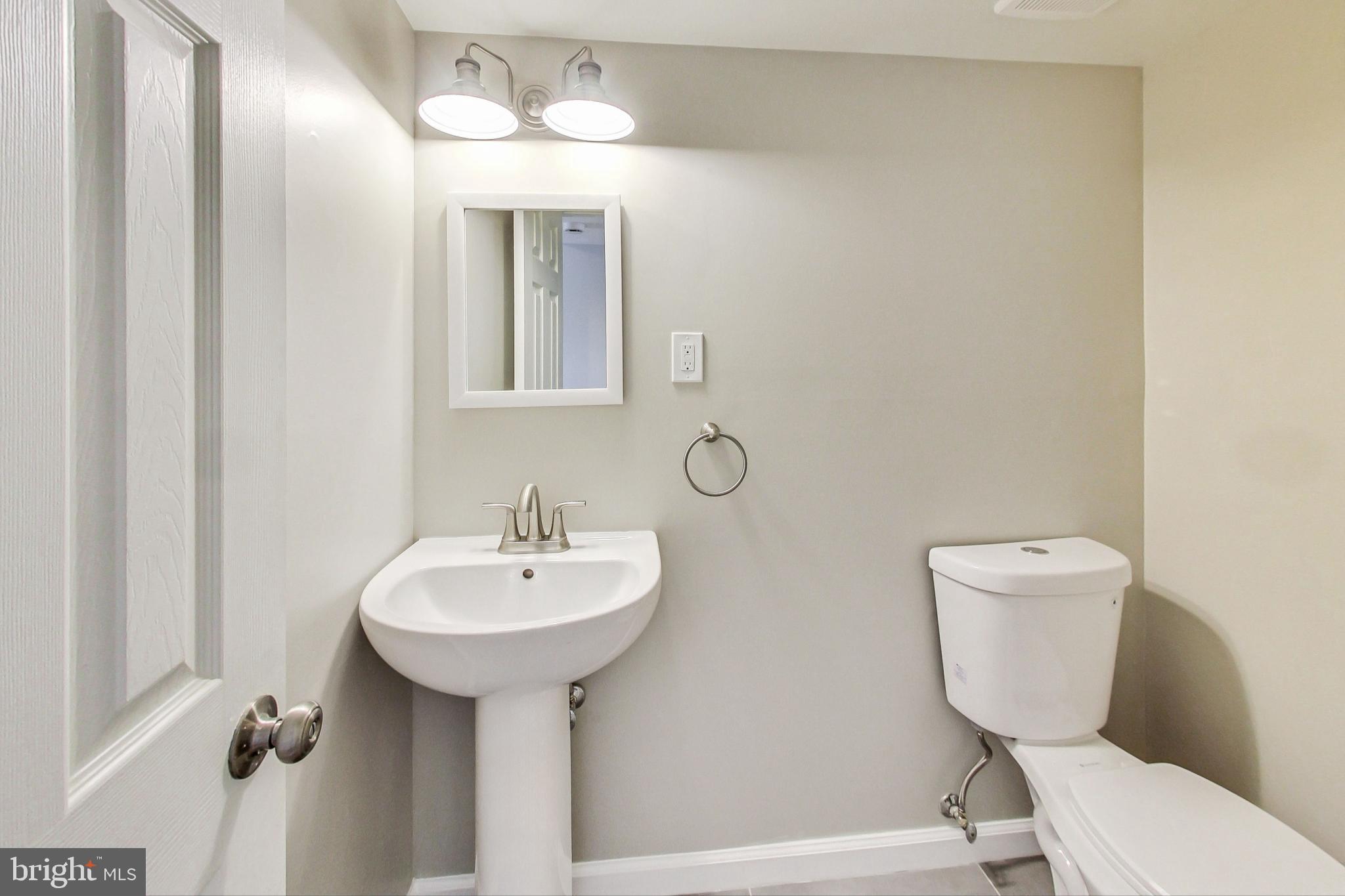 CLUB HILL - Residential