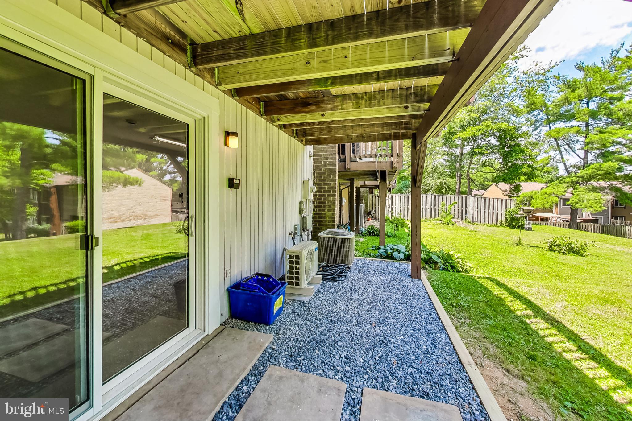 CLUB HILL - Residential