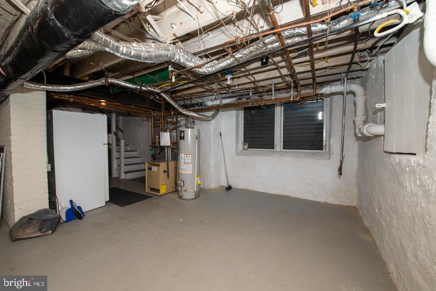 ELKINS PARK - Residential