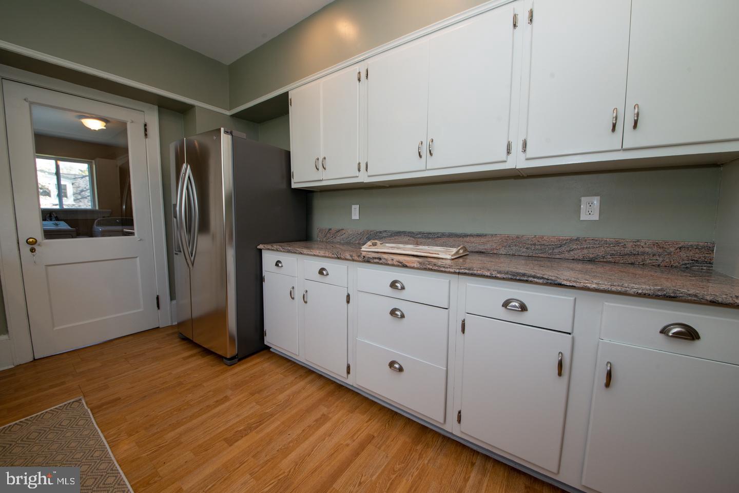 ELKINS PARK - Residential