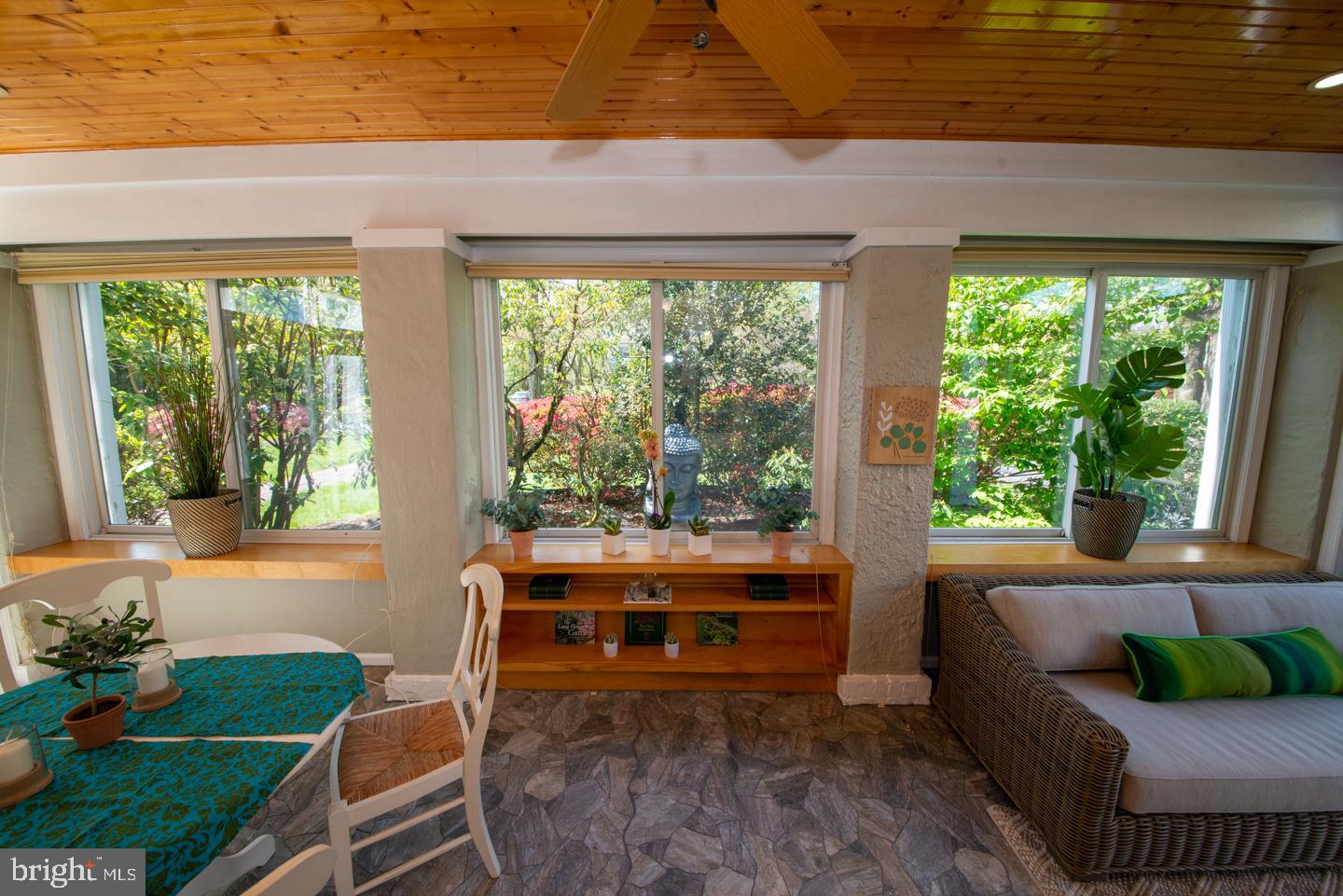 ELKINS PARK - Residential