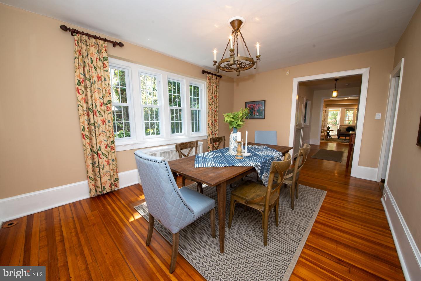 ELKINS PARK - Residential