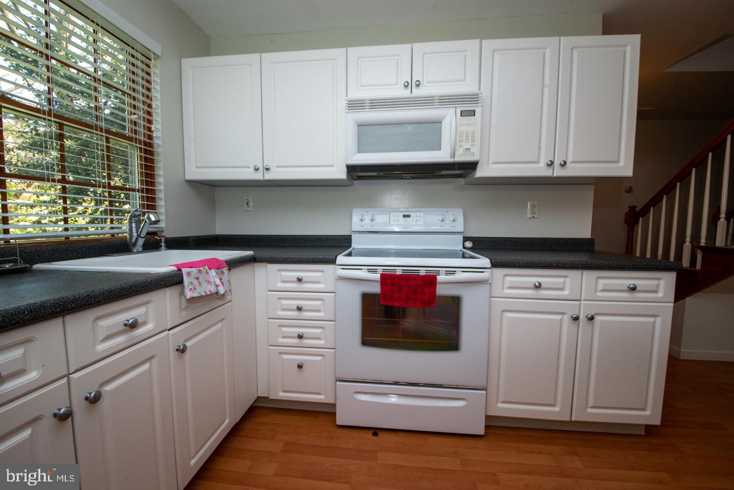 ELKINS PARK - Residential