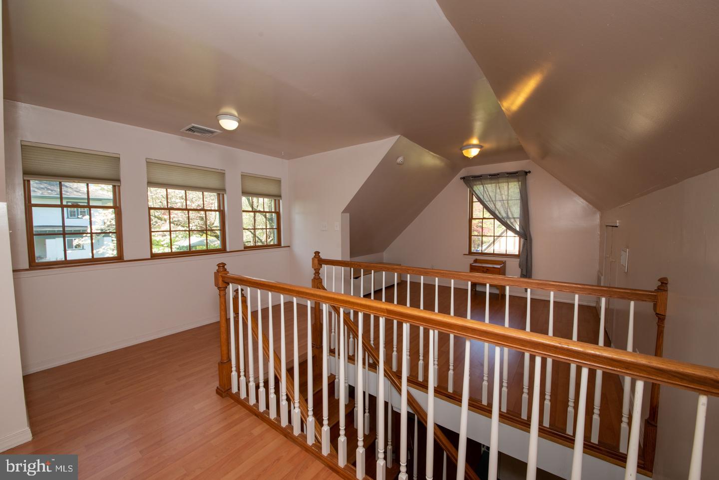 ELKINS PARK - Residential