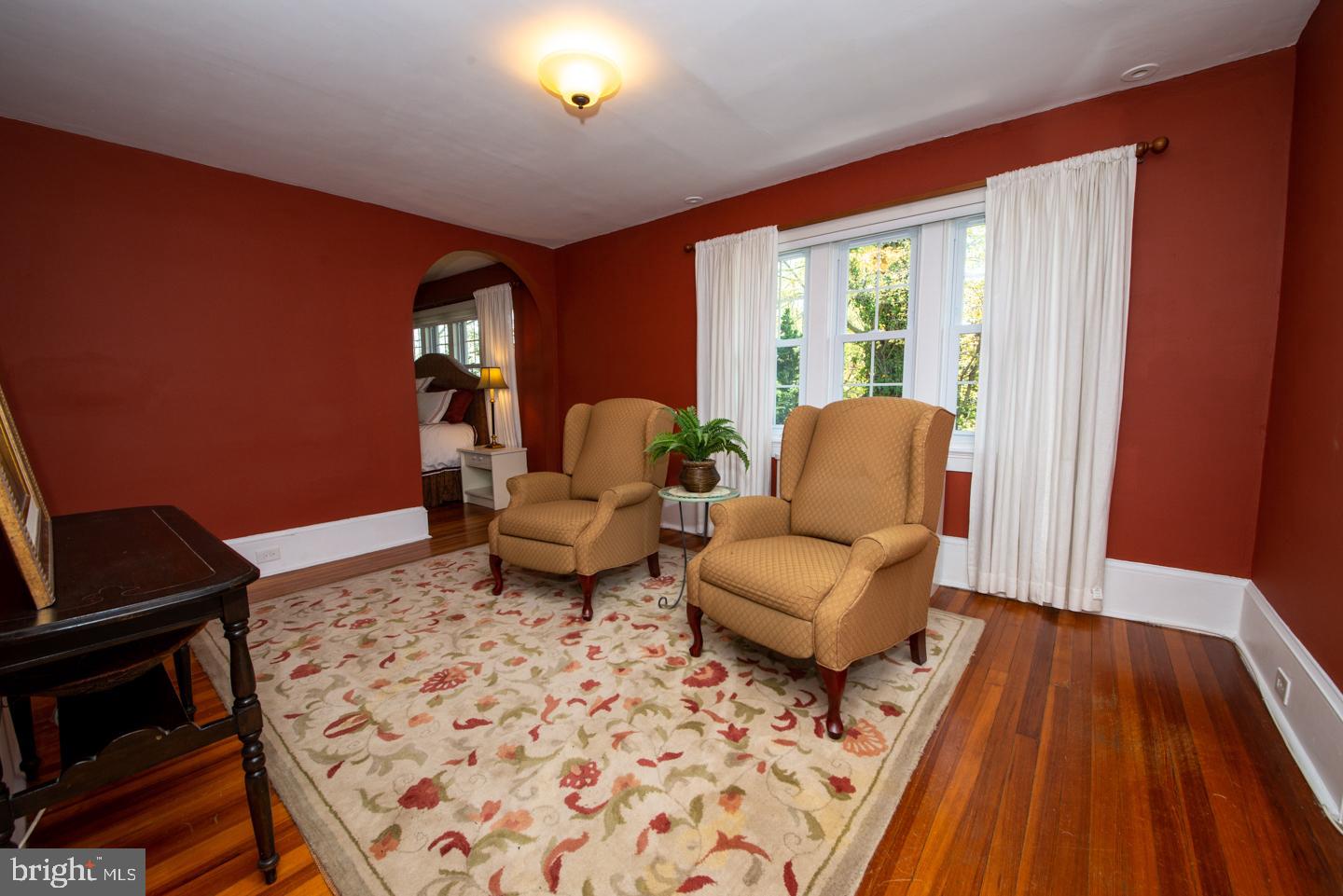 ELKINS PARK - Residential