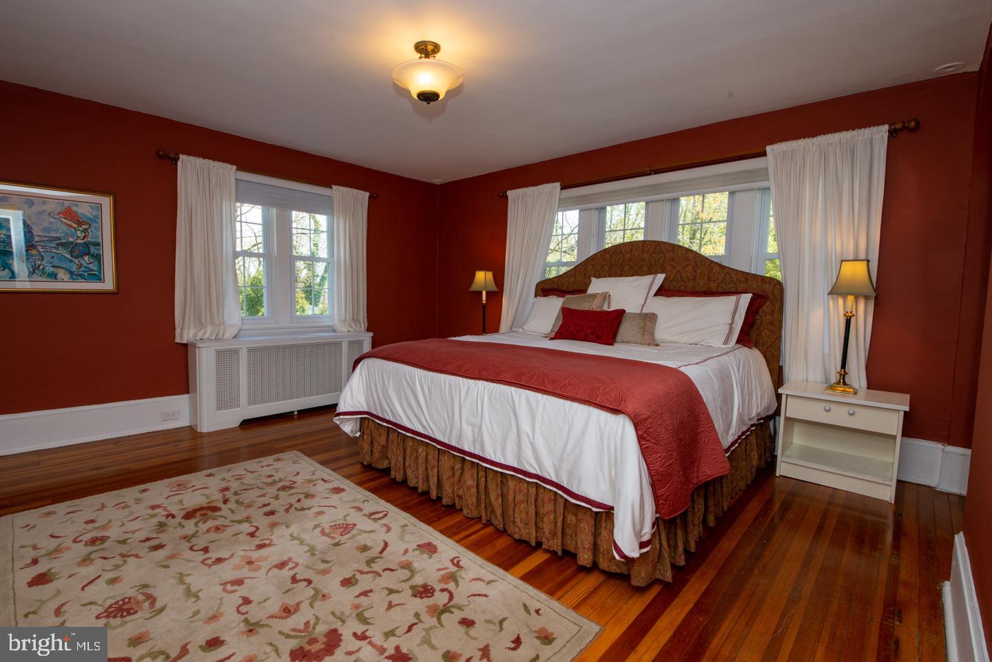 ELKINS PARK - Residential