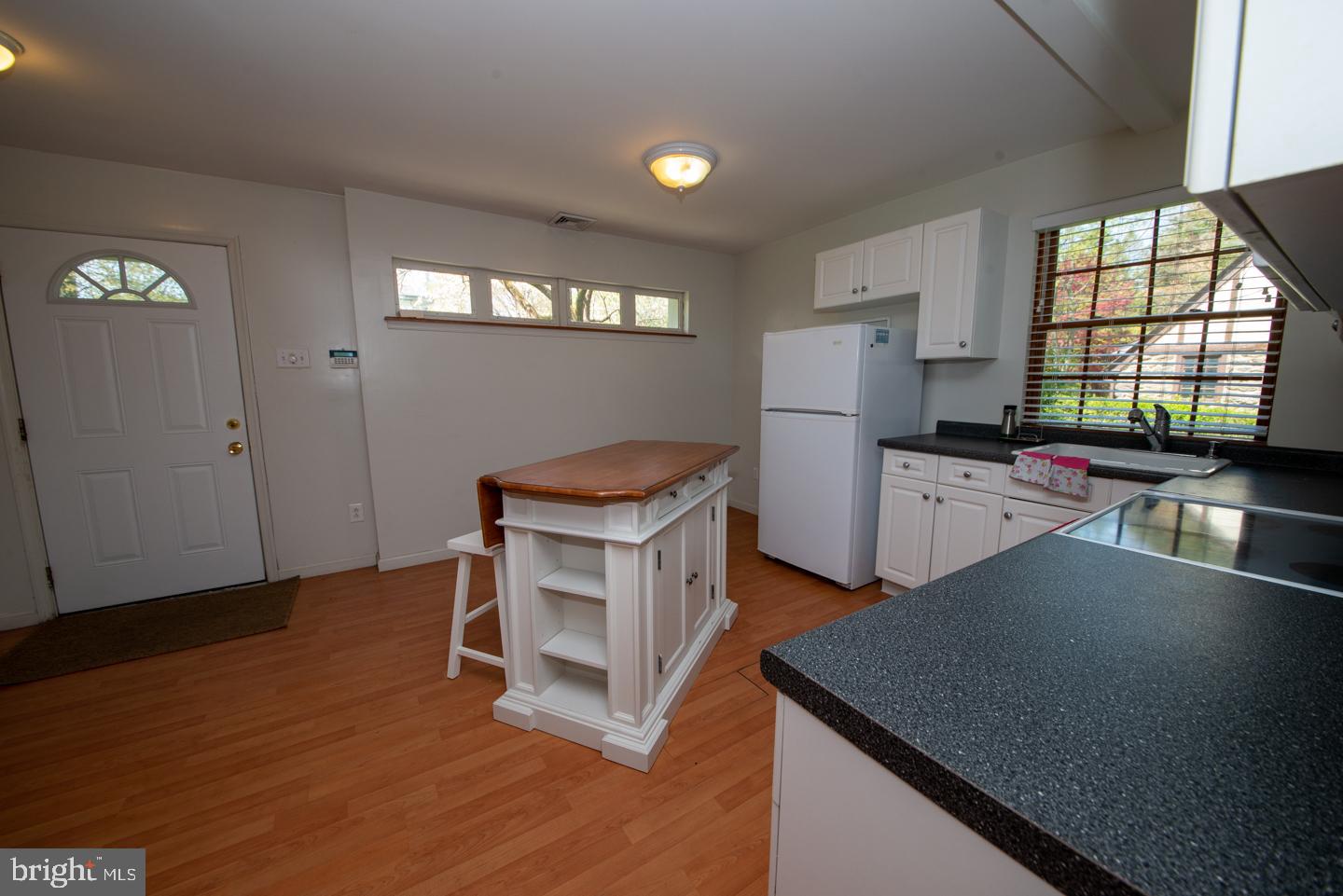 ELKINS PARK - Residential