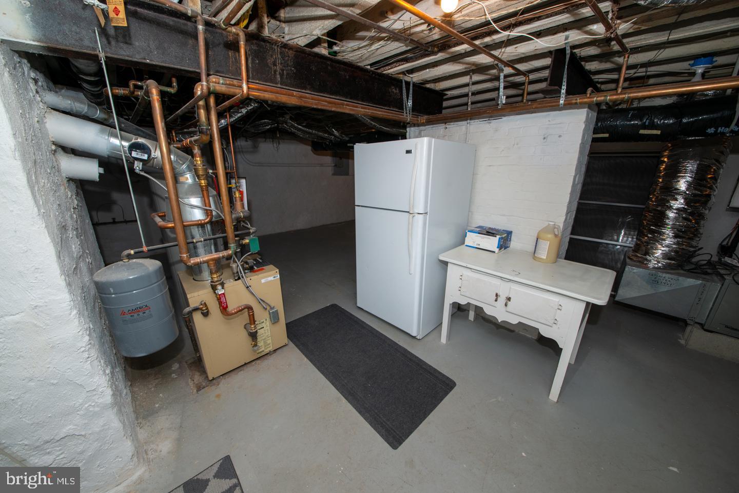ELKINS PARK - Residential
