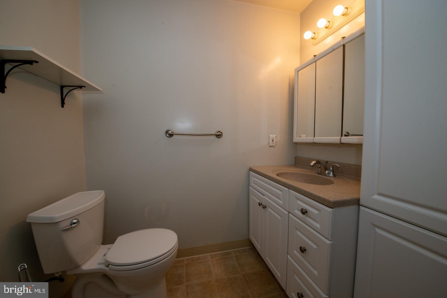ELKINS PARK - Residential