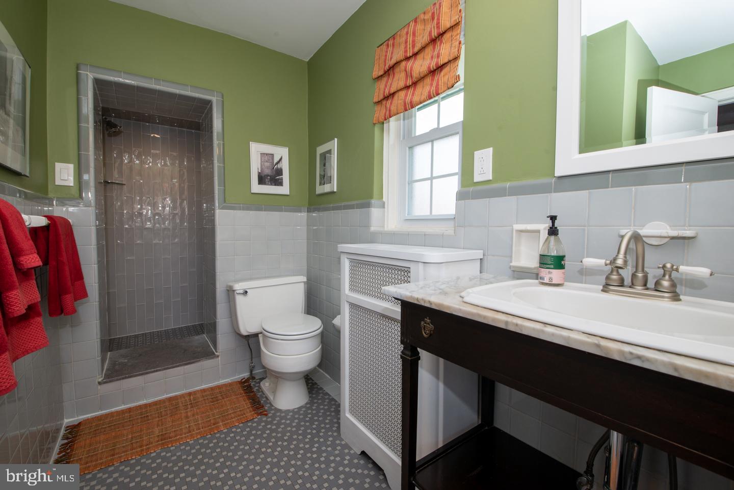 ELKINS PARK - Residential