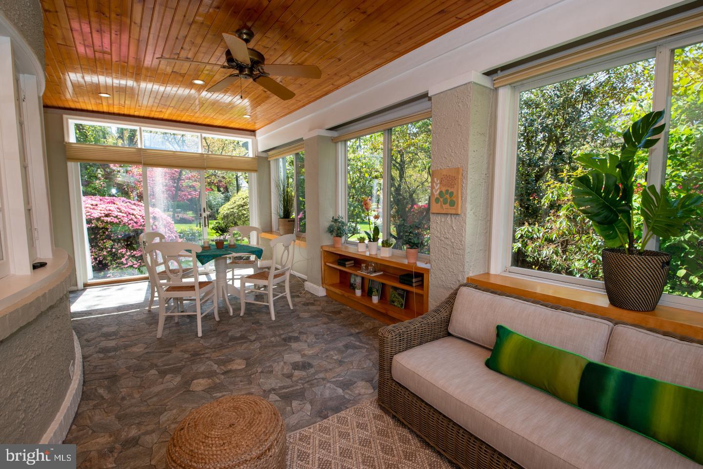 ELKINS PARK - Residential