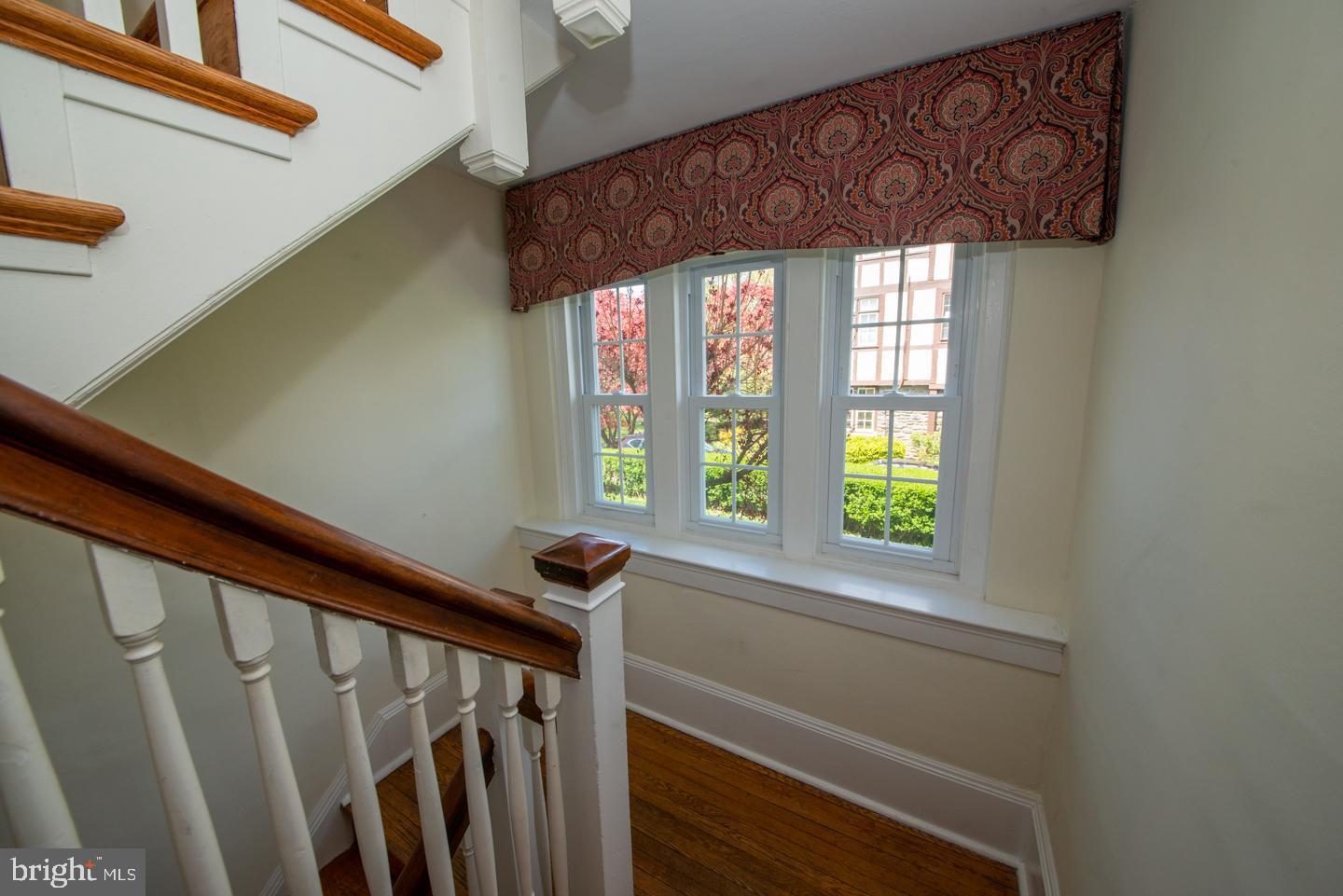 ELKINS PARK - Residential