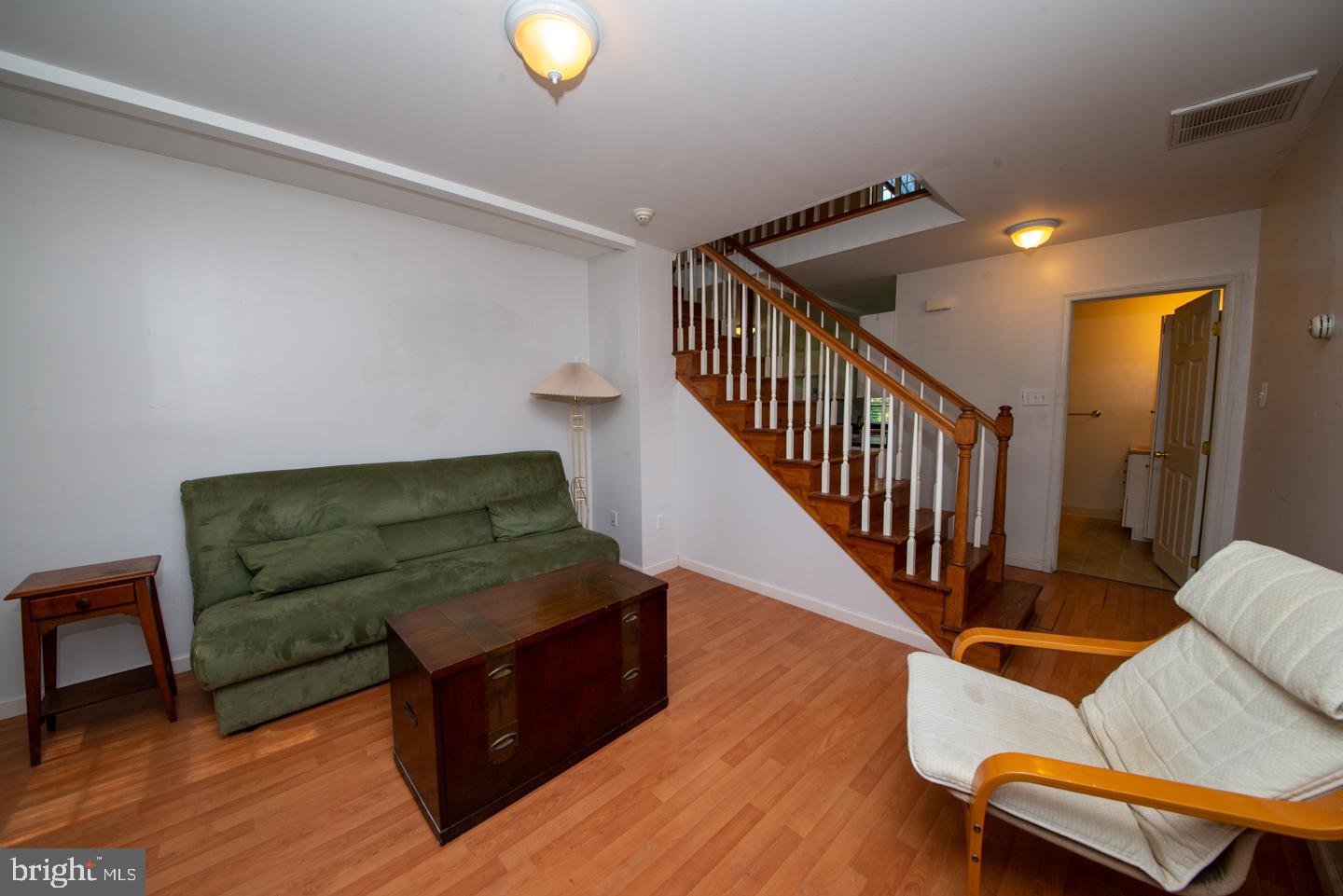 ELKINS PARK - Residential