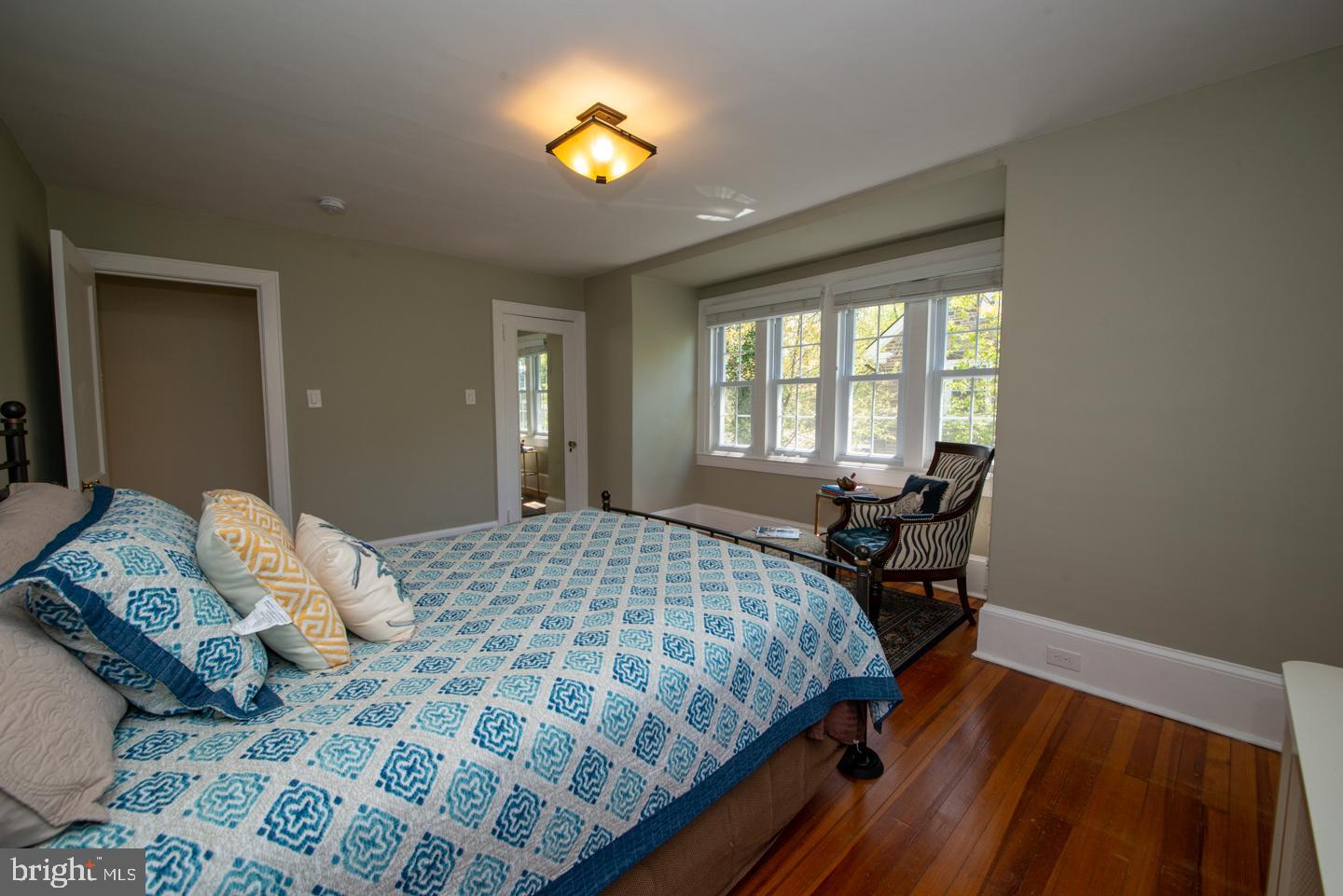 ELKINS PARK - Residential