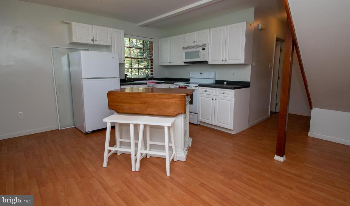 ELKINS PARK - Residential