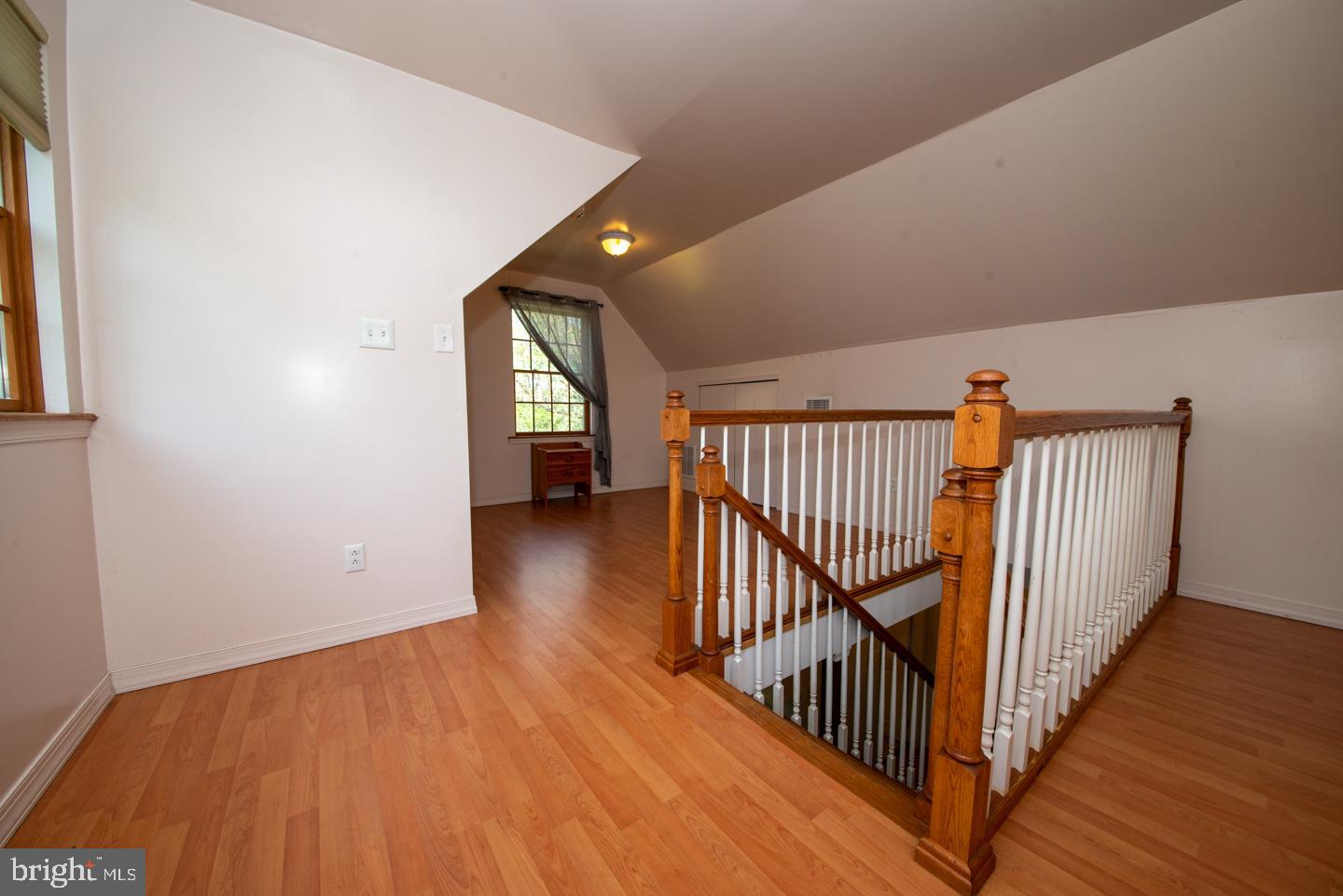 ELKINS PARK - Residential