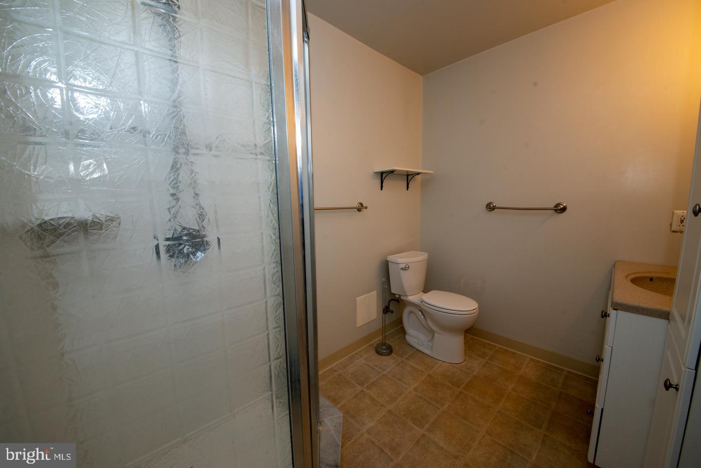 ELKINS PARK - Residential