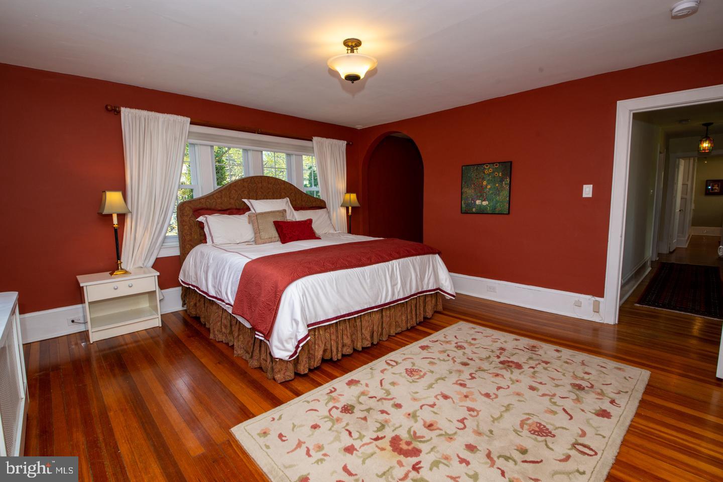ELKINS PARK - Residential